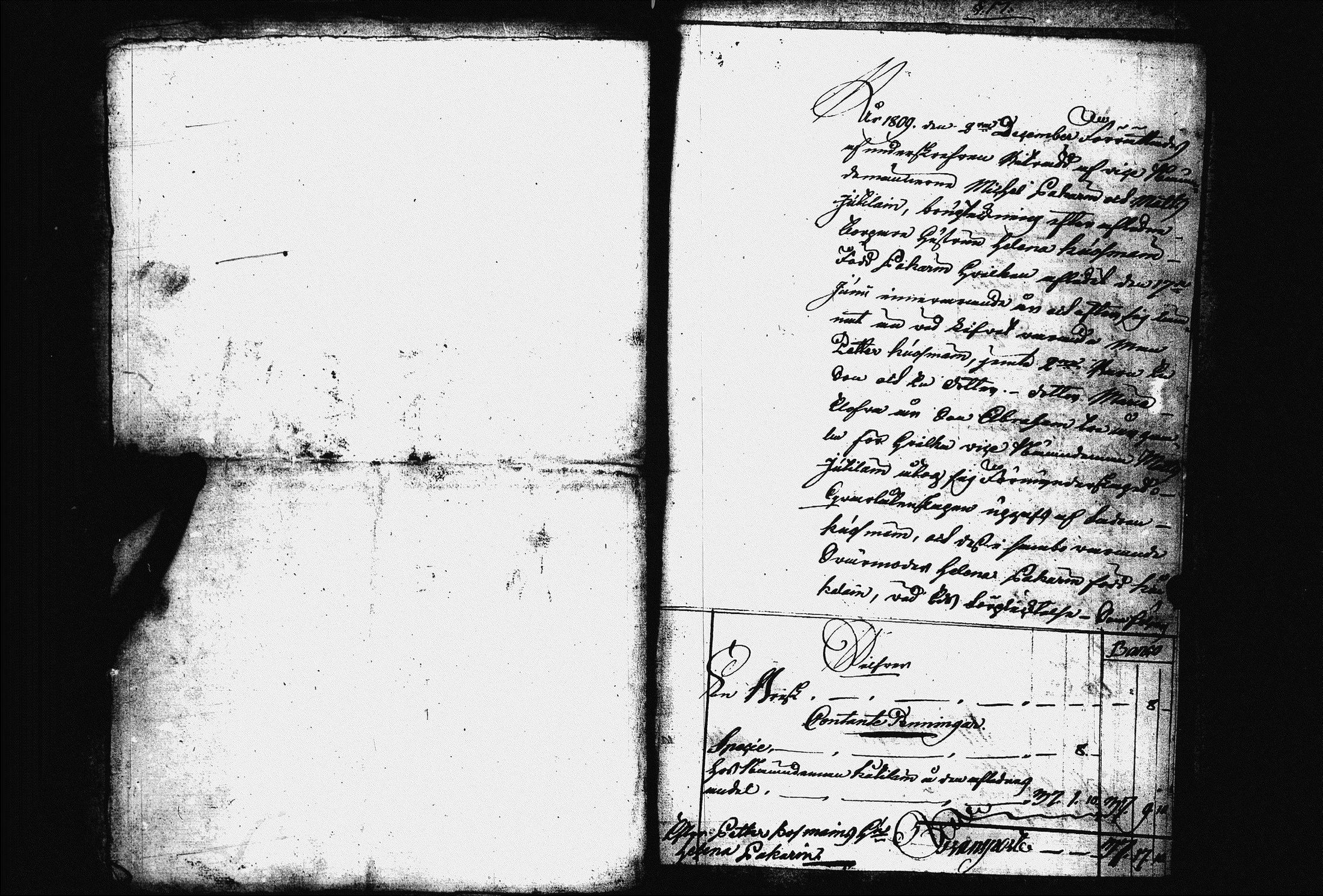 [ kuvat/125.jpg ]
