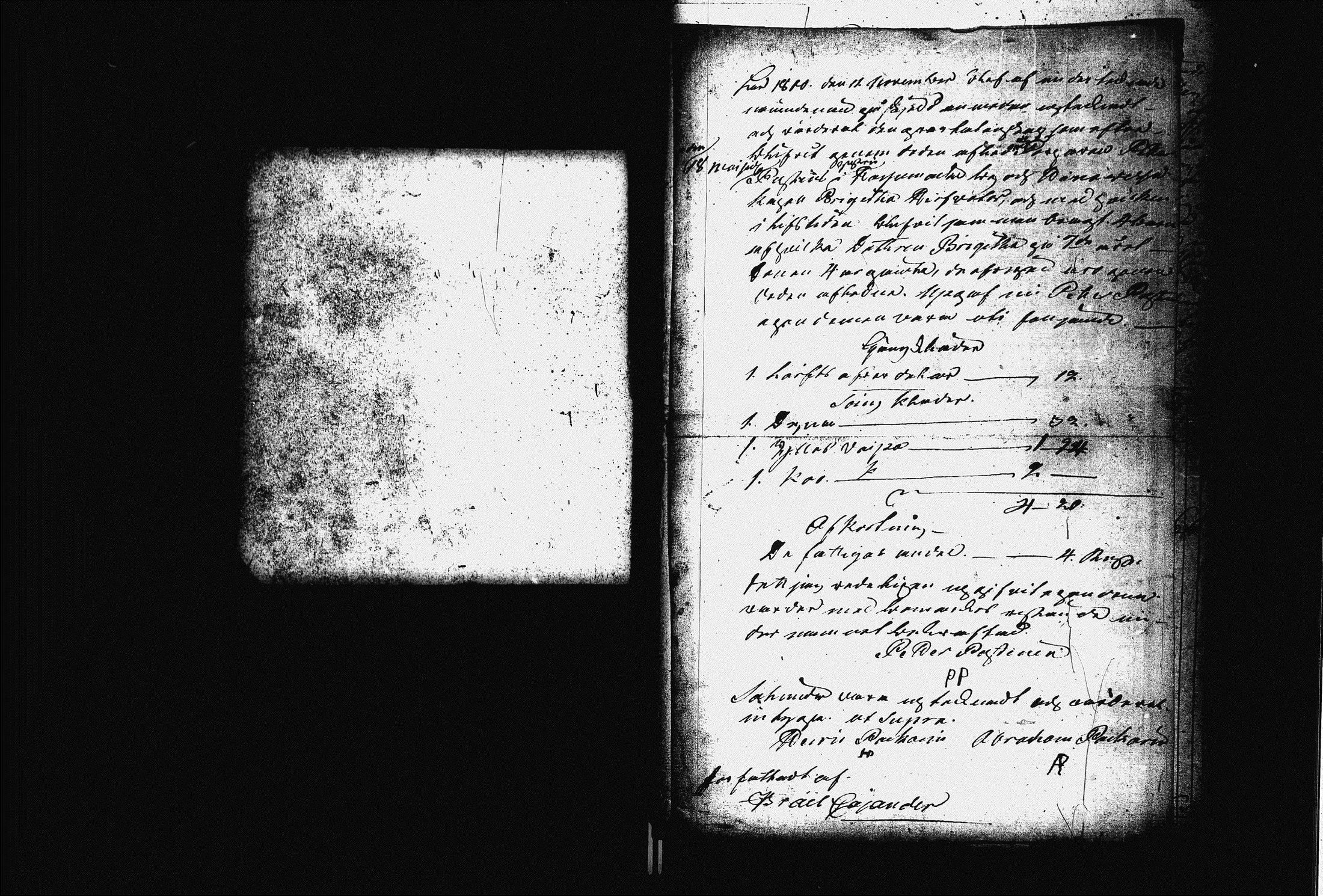 [ kuvat/148.jpg ]