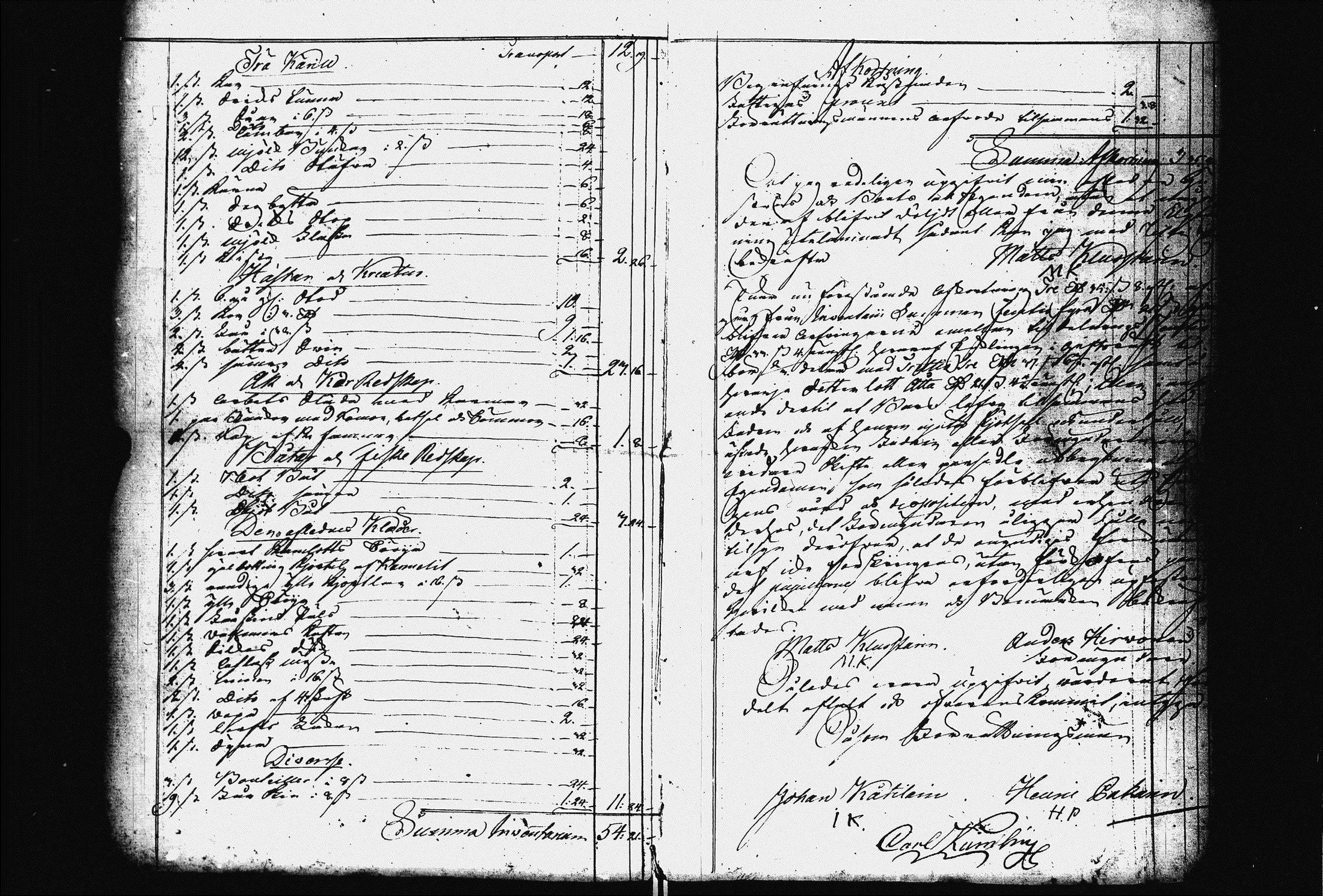 [ kuvat/150.jpg ]