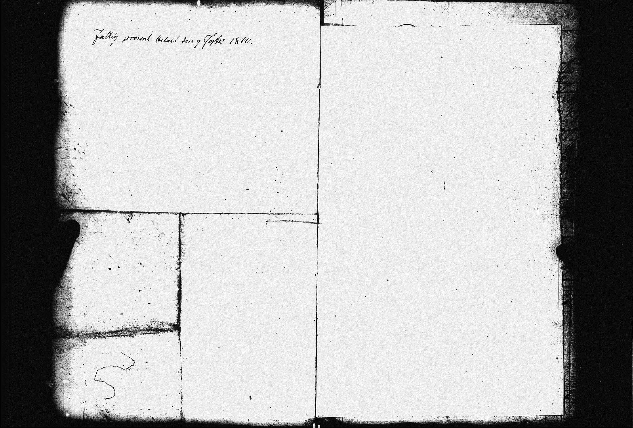 [ kuvat/151.jpg ]