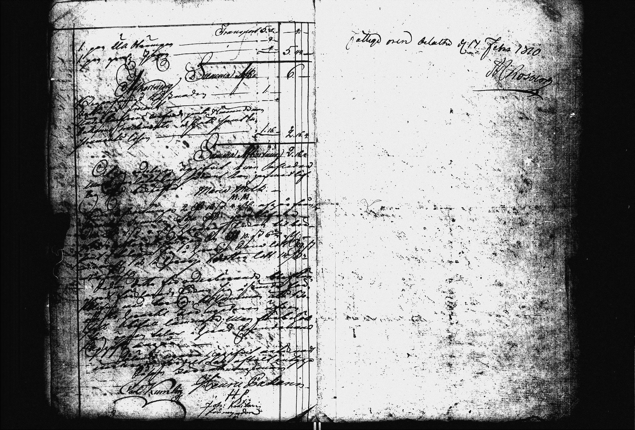[ kuvat/153.jpg ]