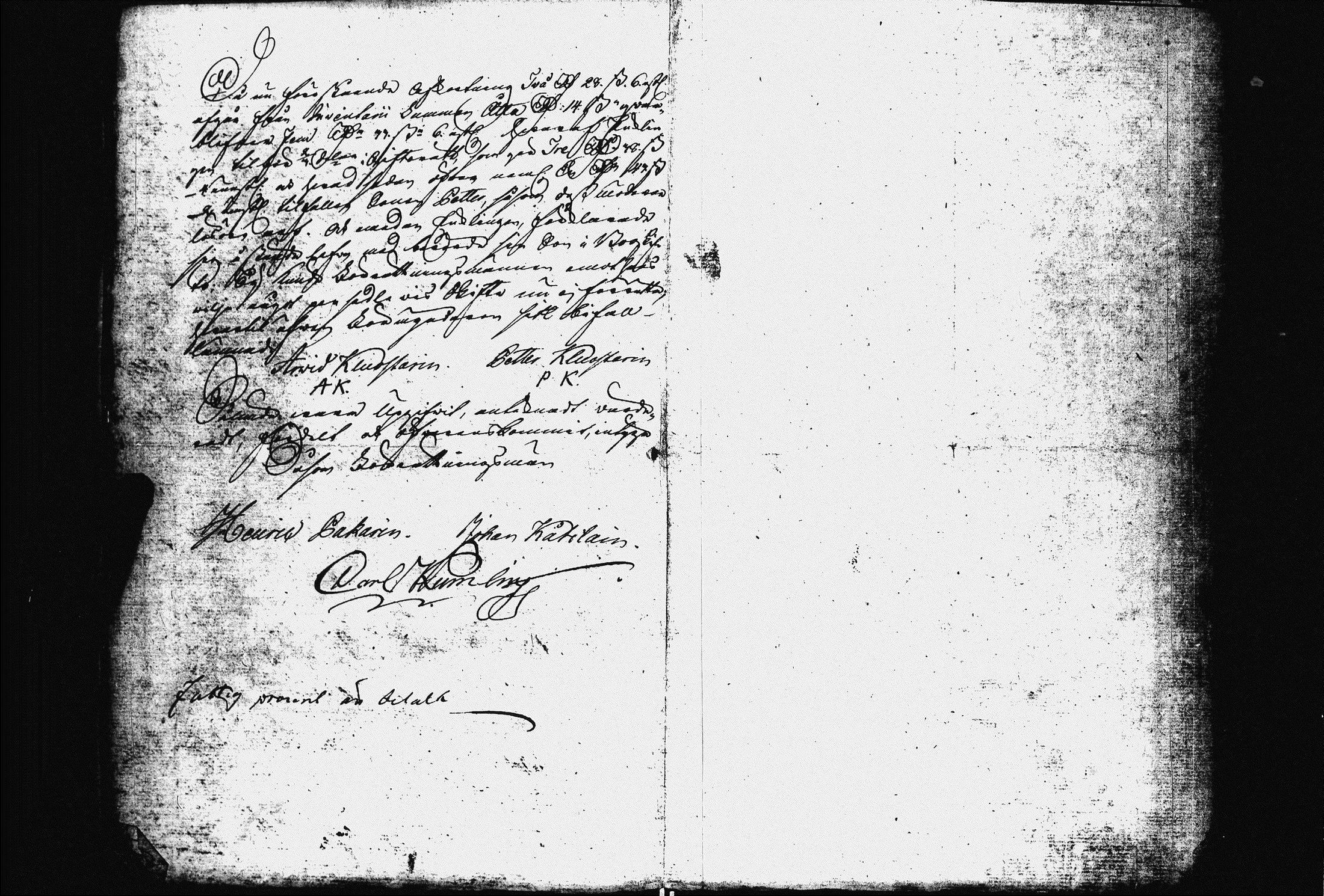 [ kuvat/155.jpg ]