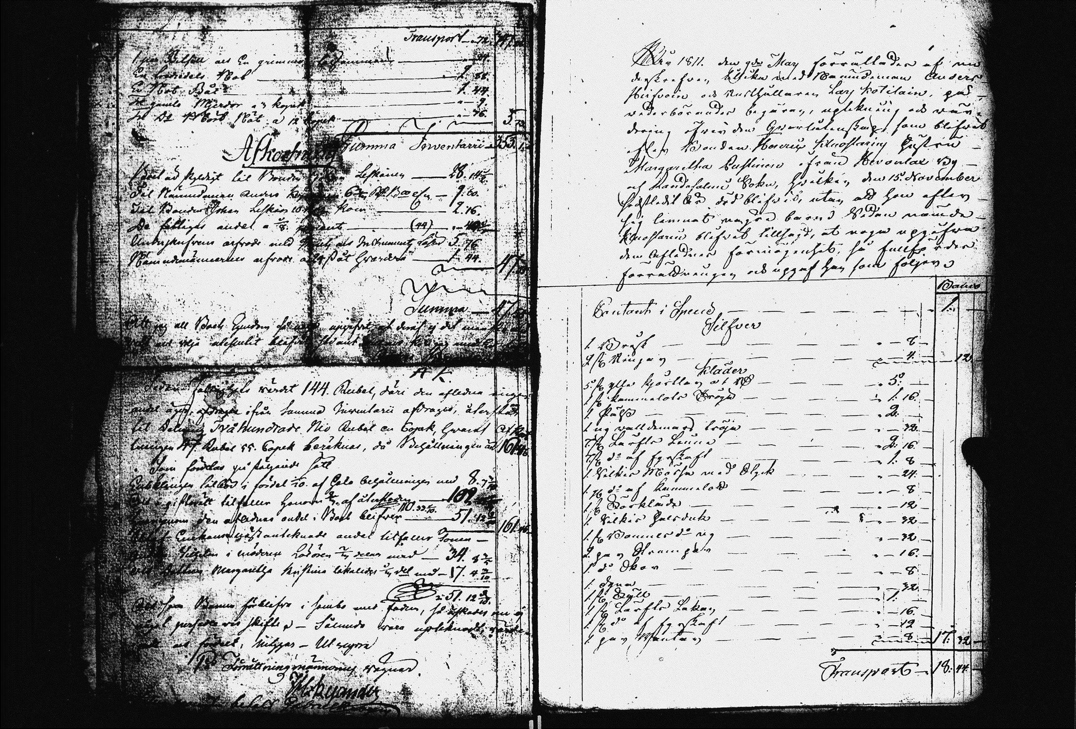 [ kuvat/158.jpg ]
