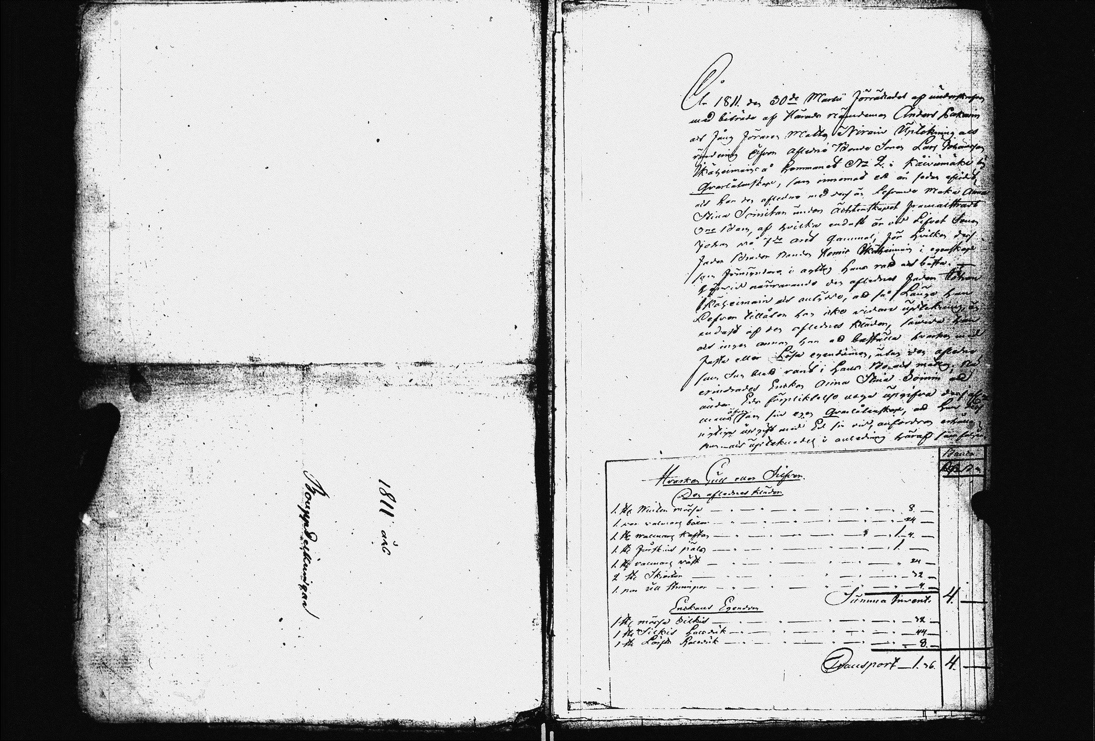[ kuvat/160.jpg ]
