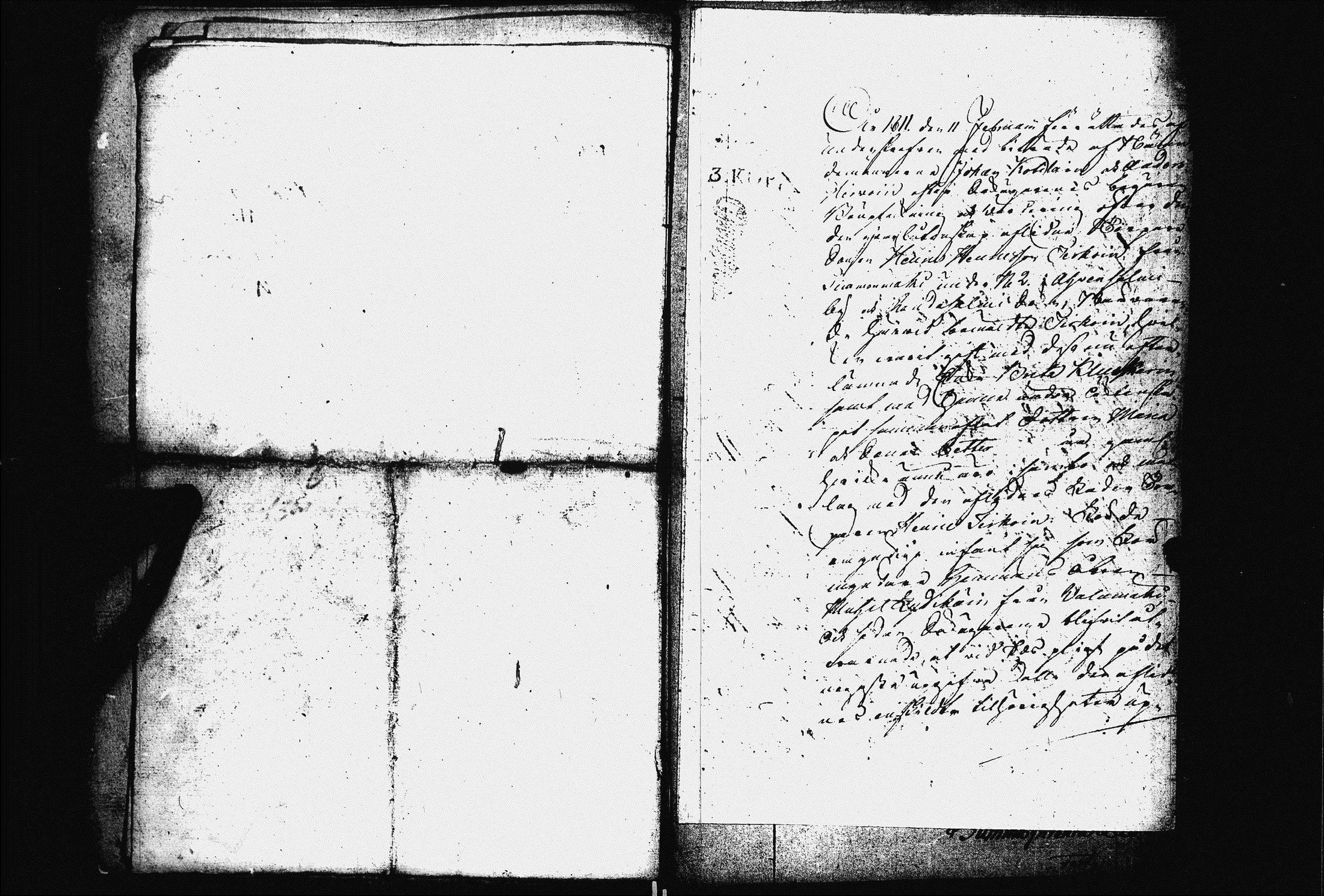 [ kuvat/165.jpg ]