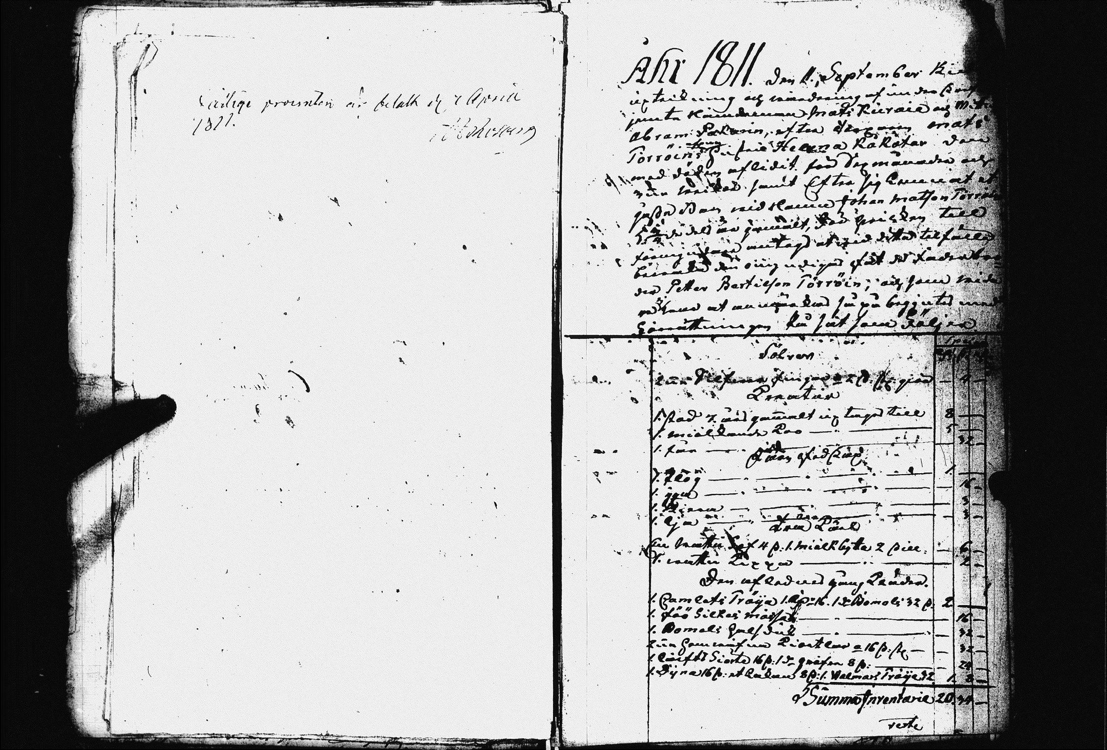 [ kuvat/167.jpg ]