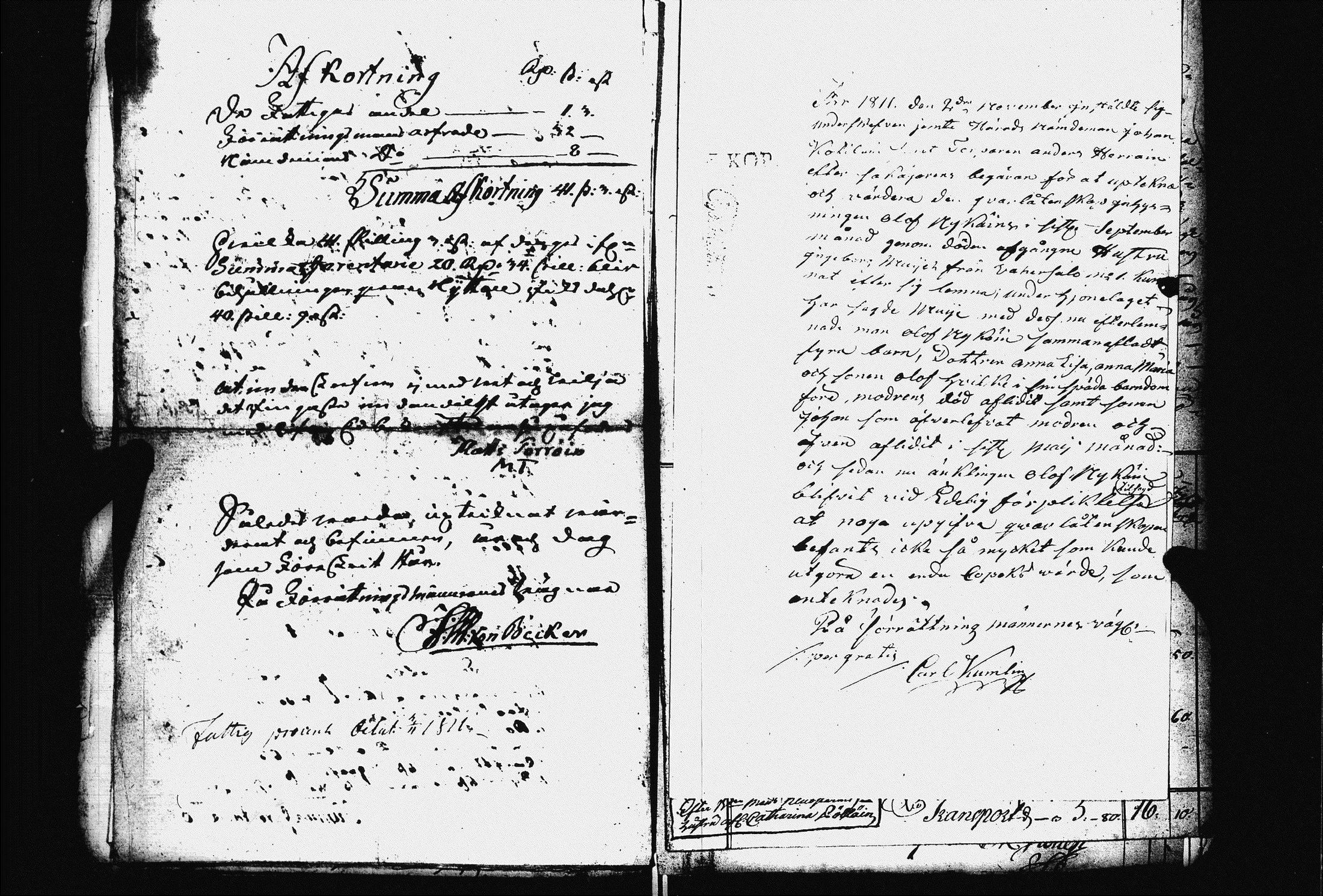 [ kuvat/168.jpg ]