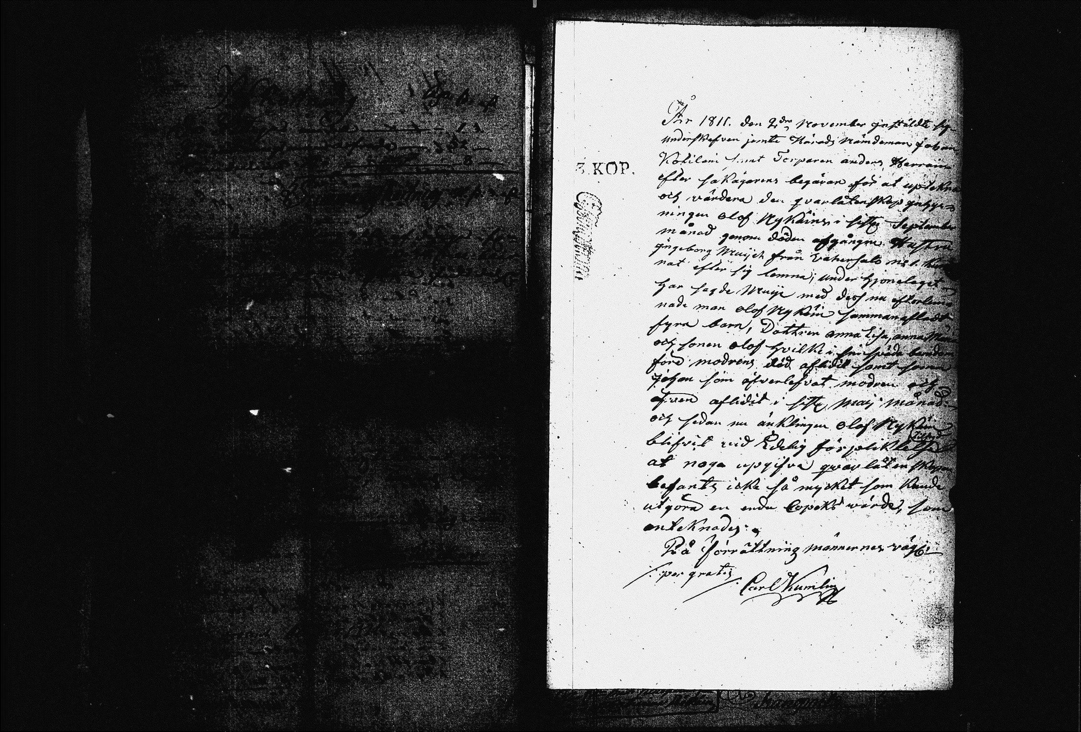 [ kuvat/169.jpg ]
