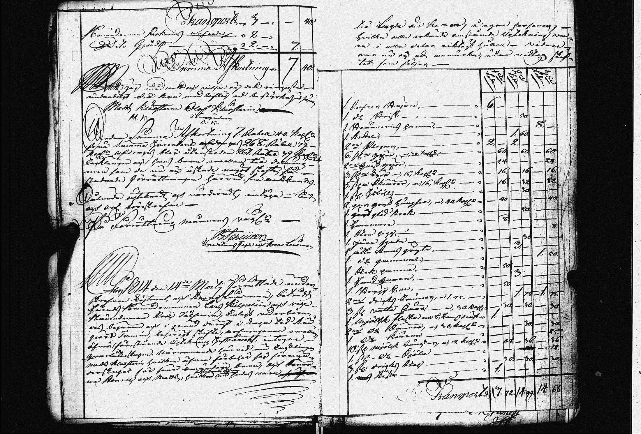[ kuvat/172.jpg ]