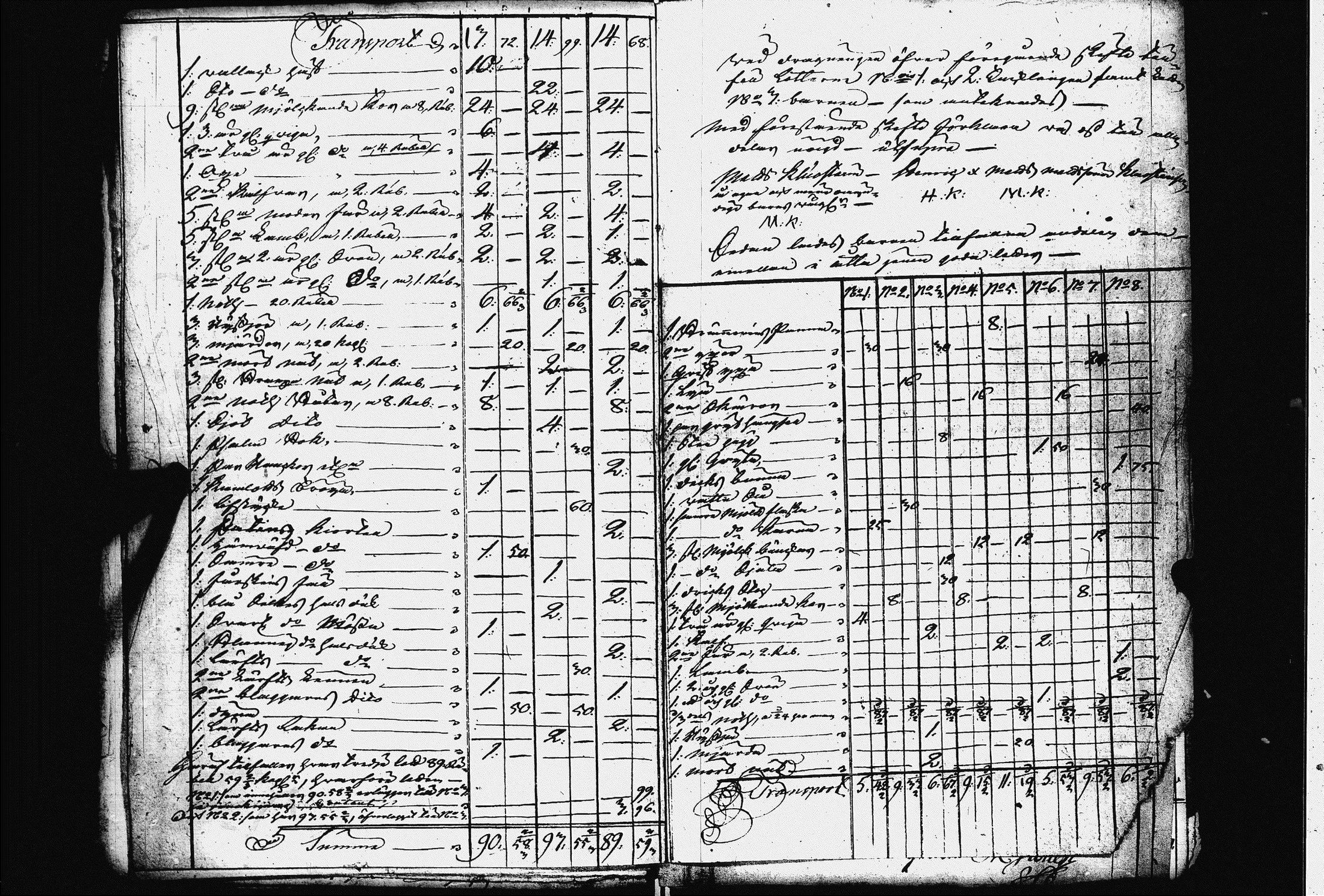 [ kuvat/173.jpg ]