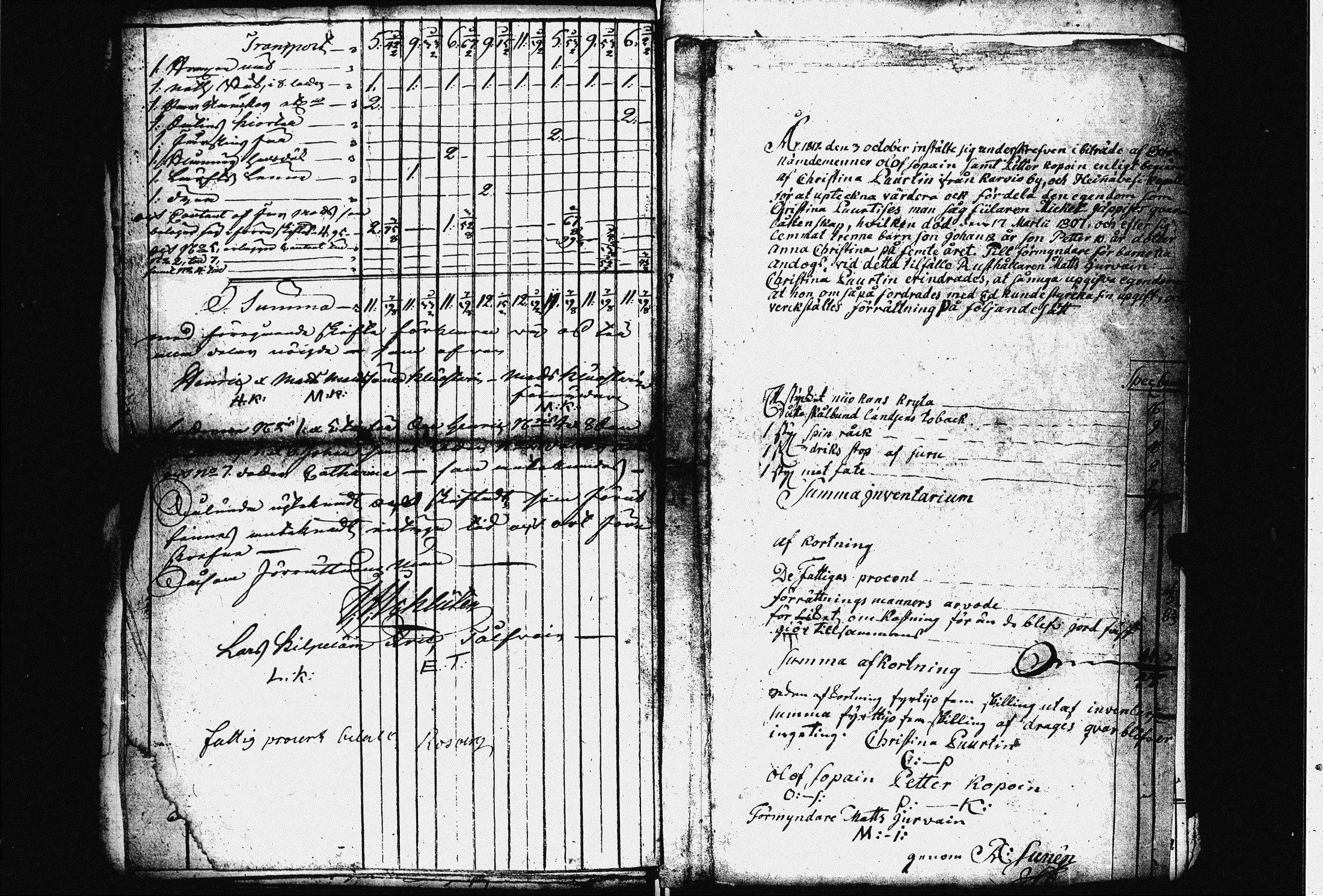 [ kuvat/174.jpg ]