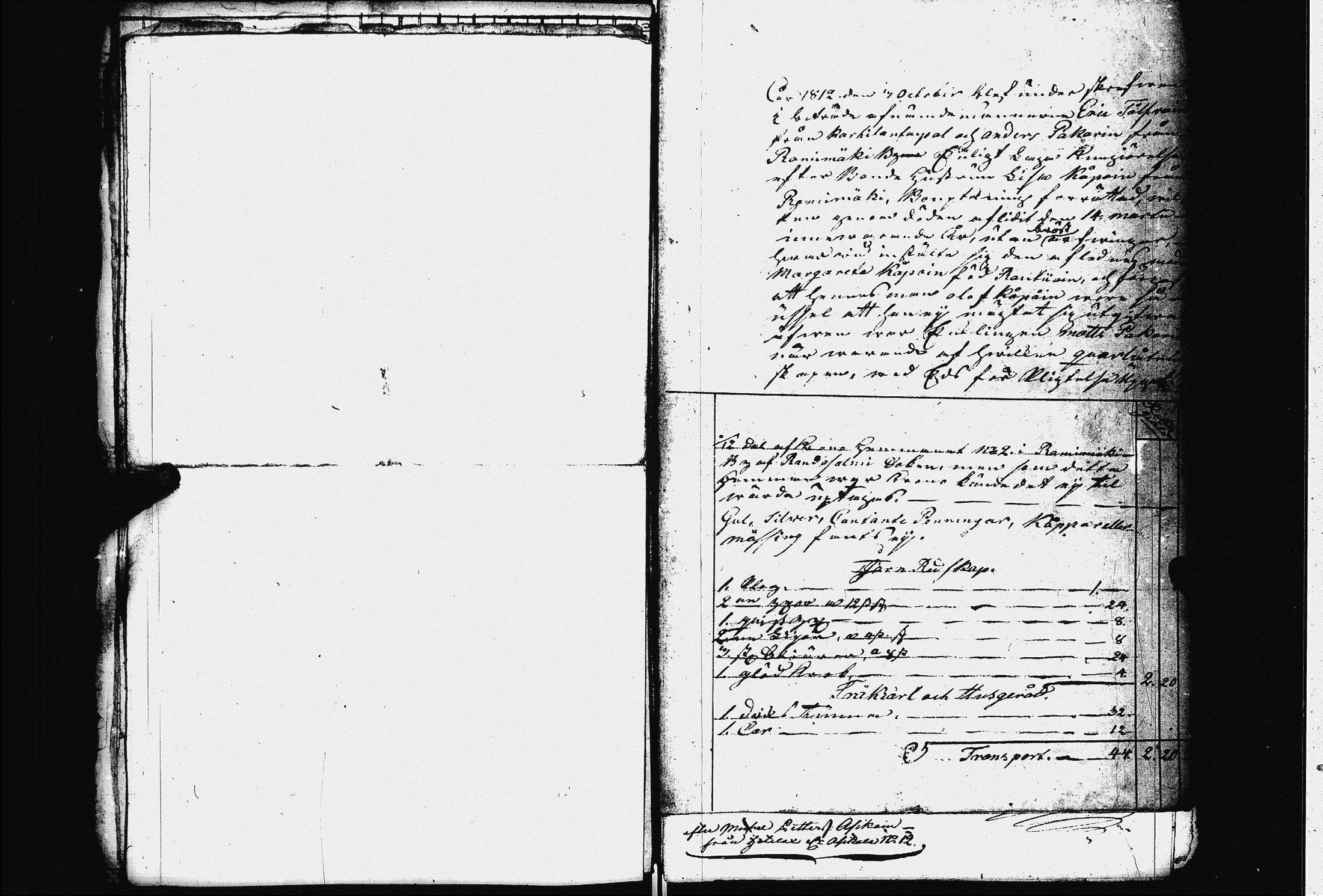 [ kuvat/177.jpg ]