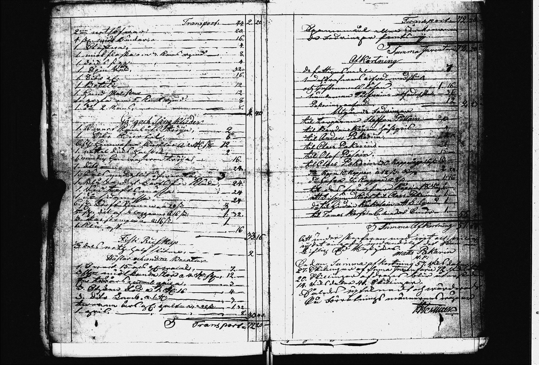 [ kuvat/178.jpg ]