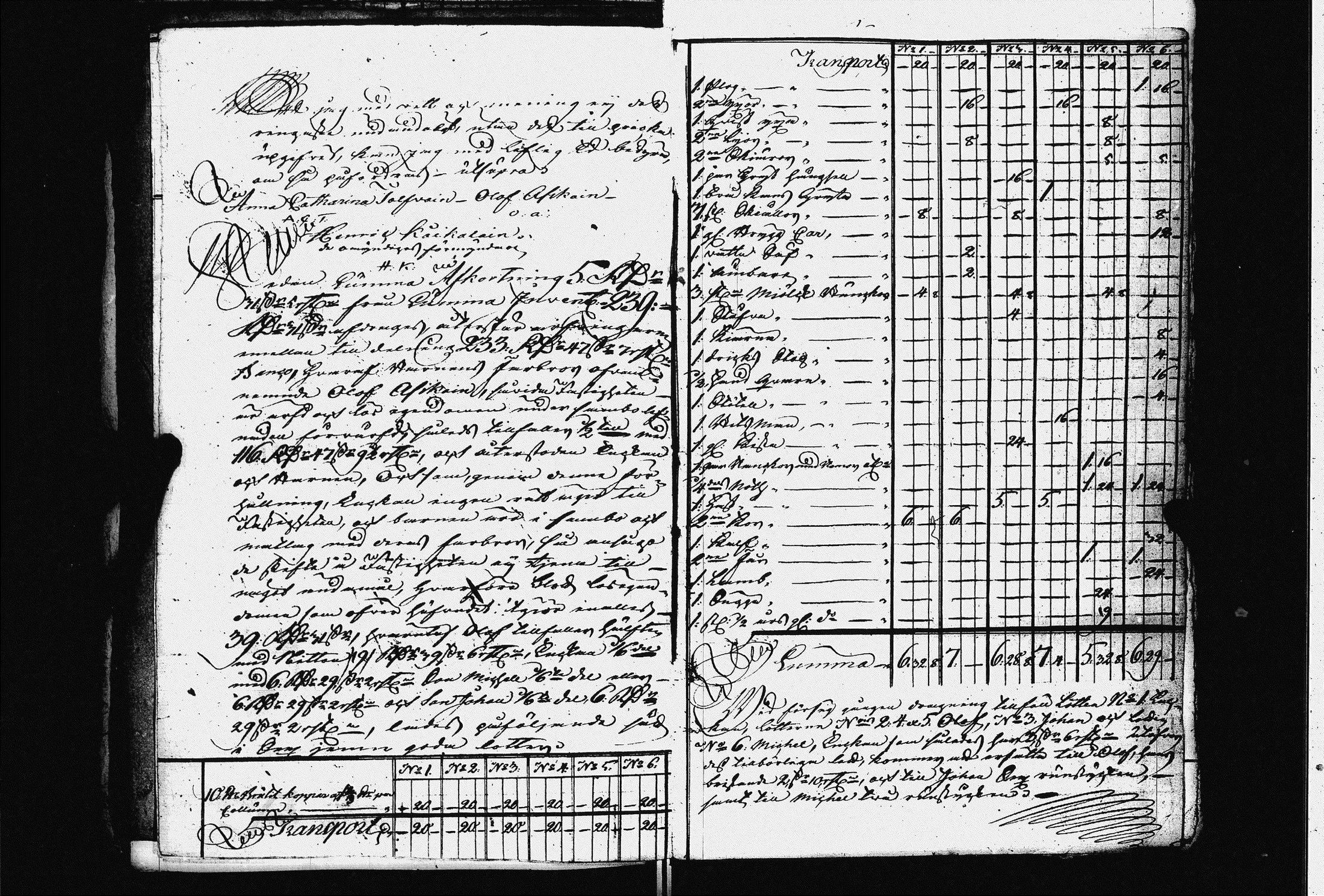 [ kuvat/181.jpg ]