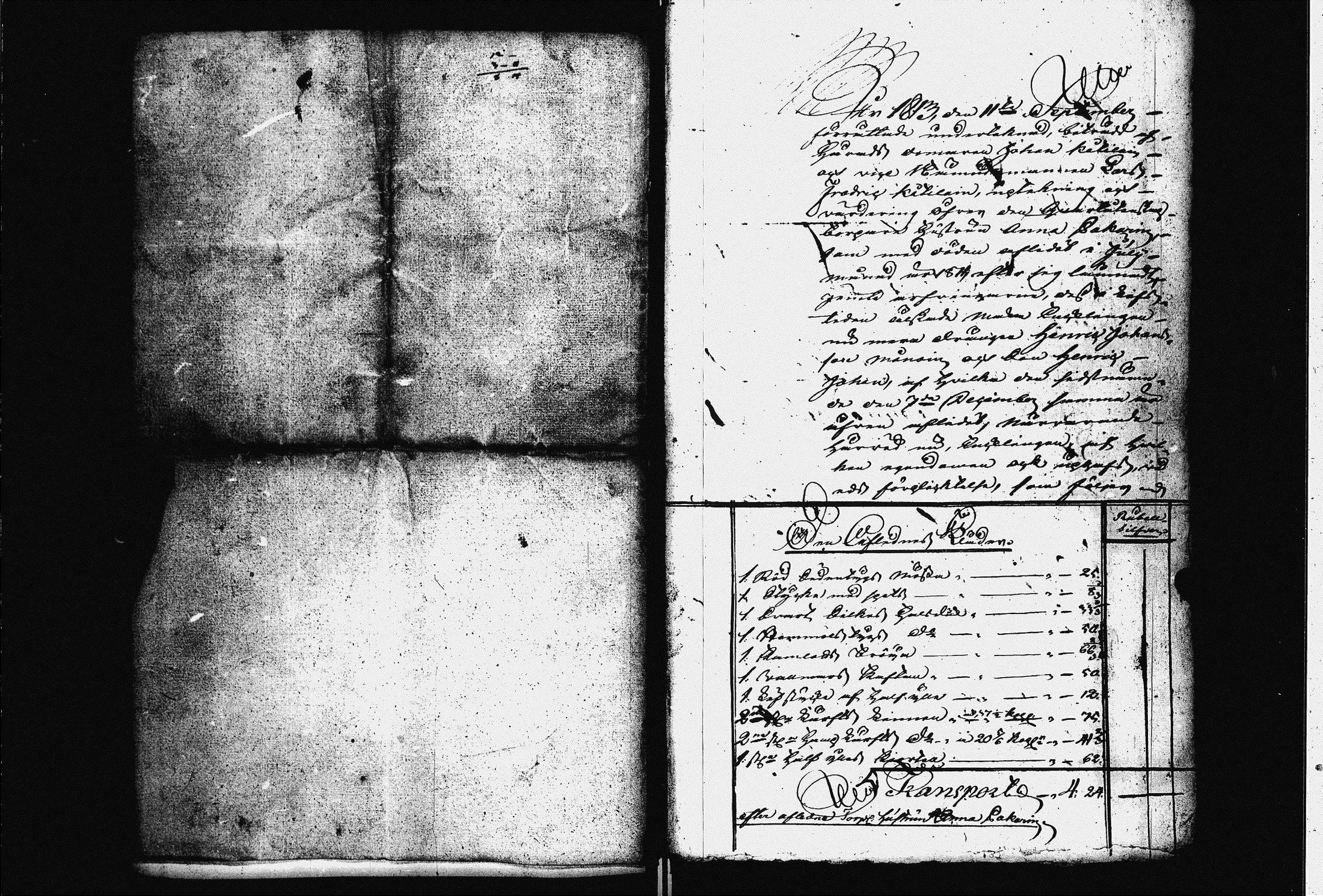 [ kuvat/183.jpg ]
