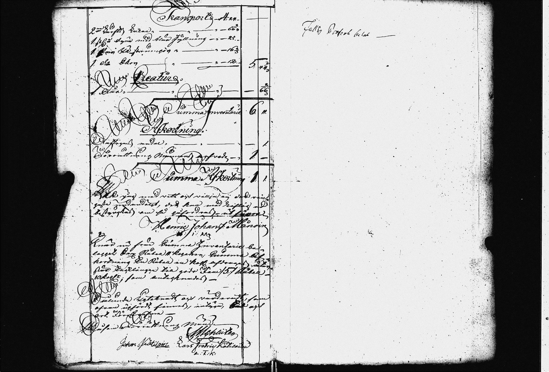 [ kuvat/184.jpg ]