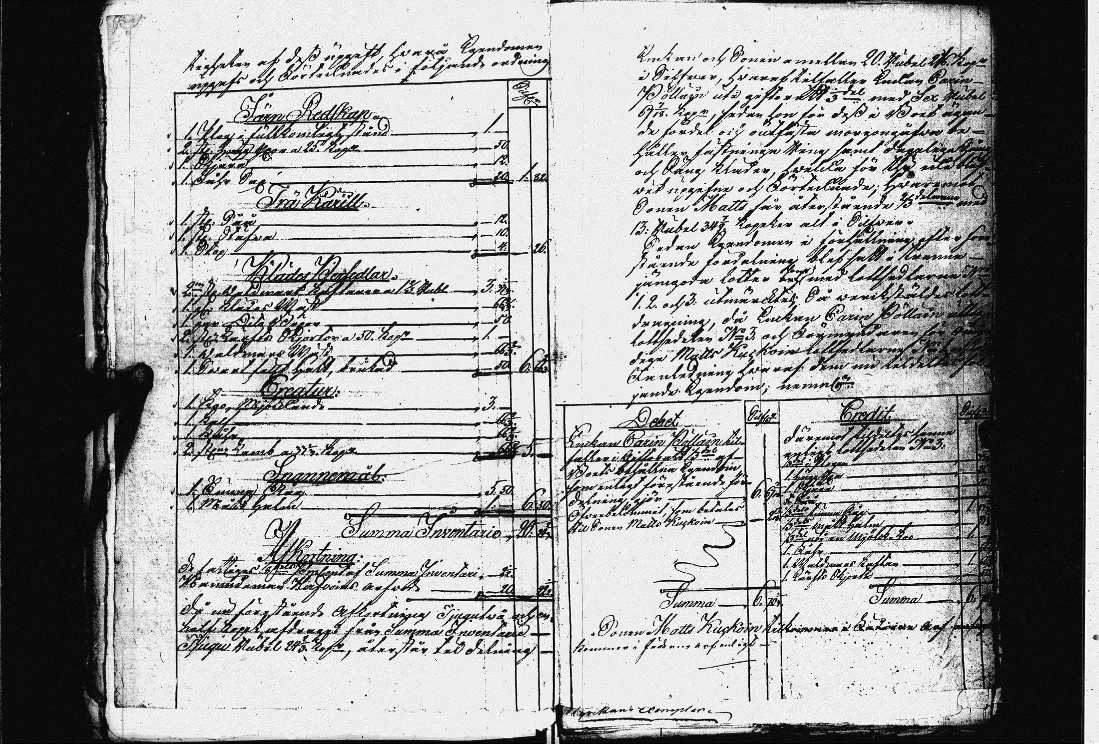 [ kuvat/186.jpg ]