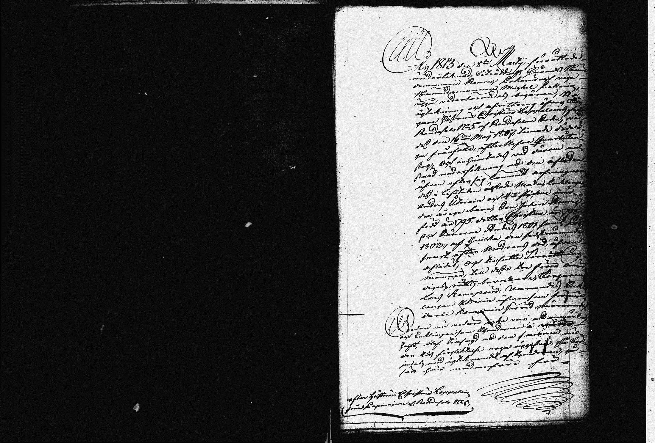 [ kuvat/190.jpg ]