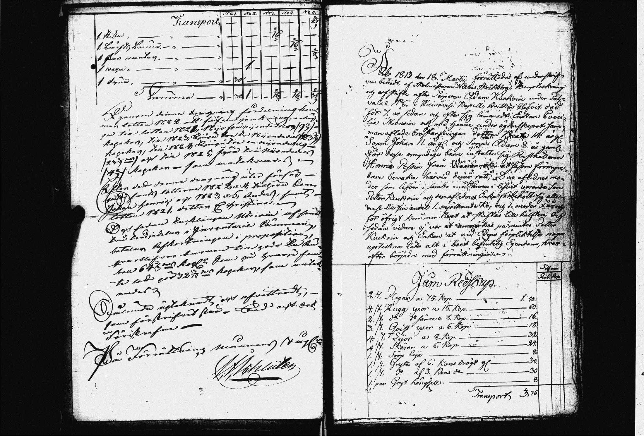 [ kuvat/192.jpg ]