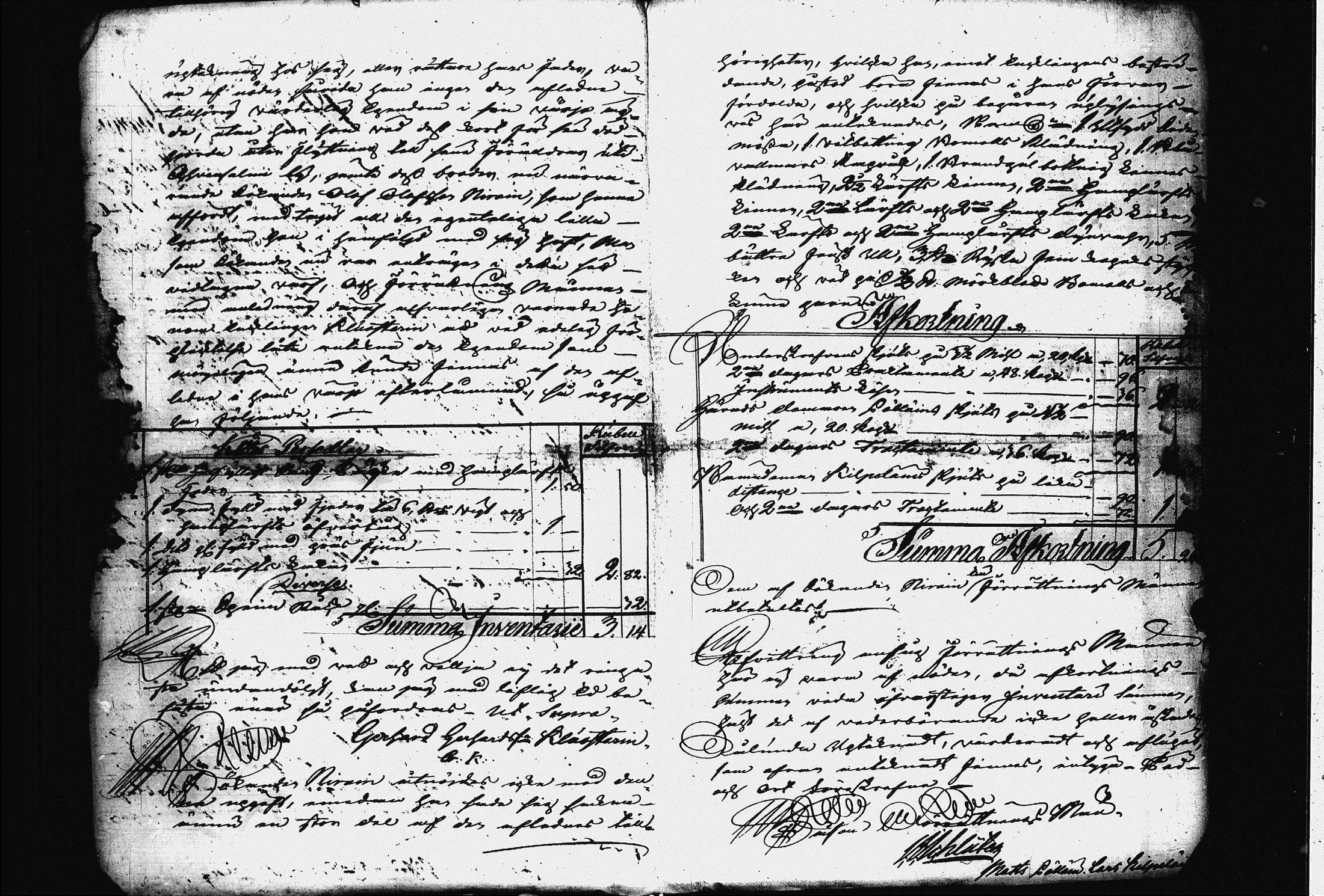 [ kuvat/270.jpg ]