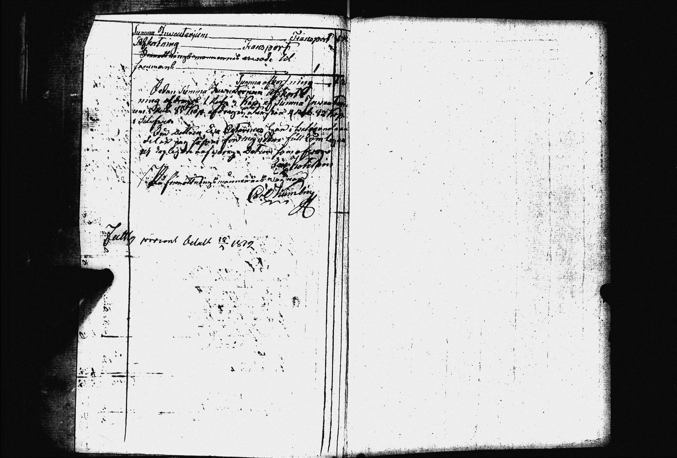 [ kuvat/289.jpg ]