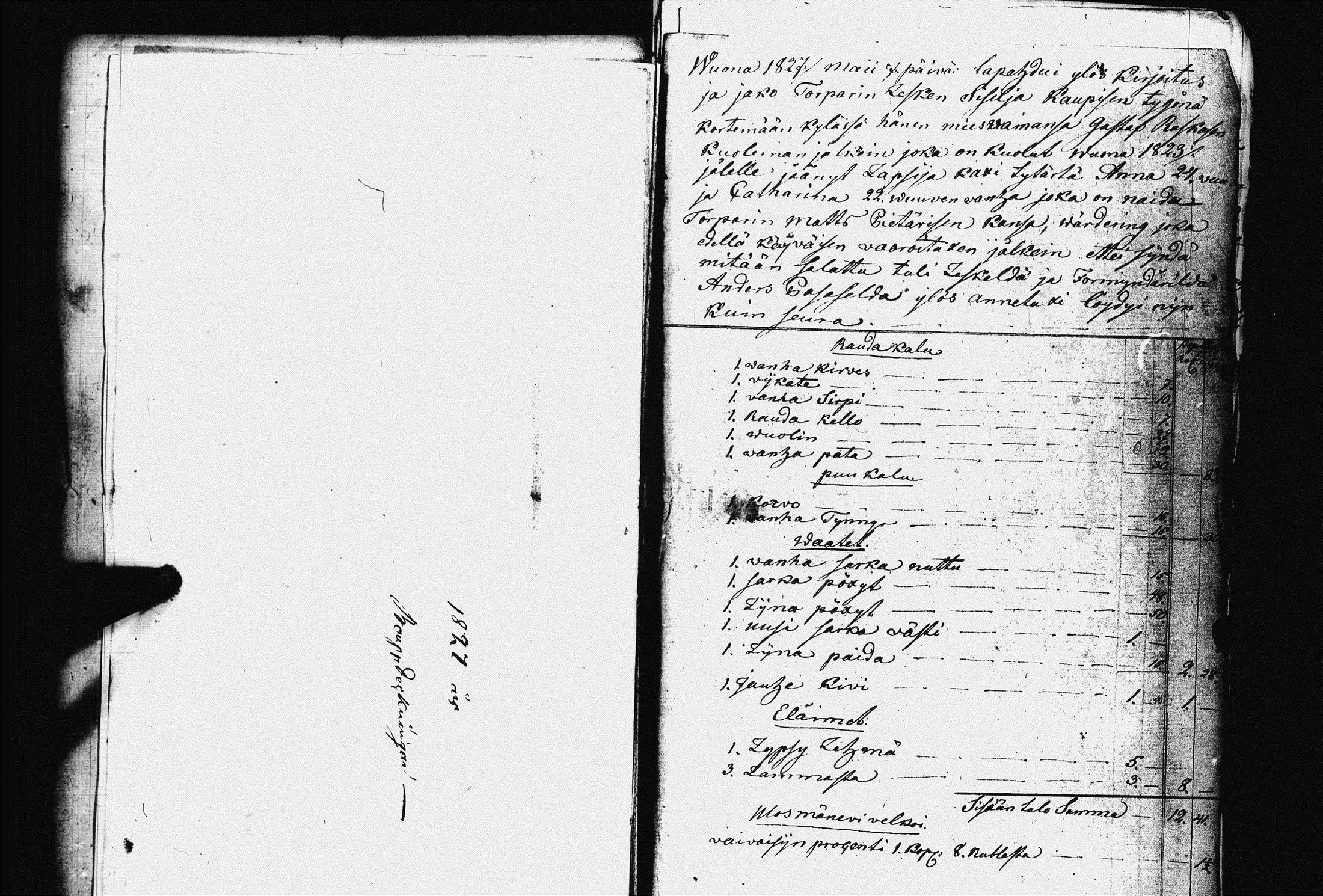 [ kuvat/397.jpg ]