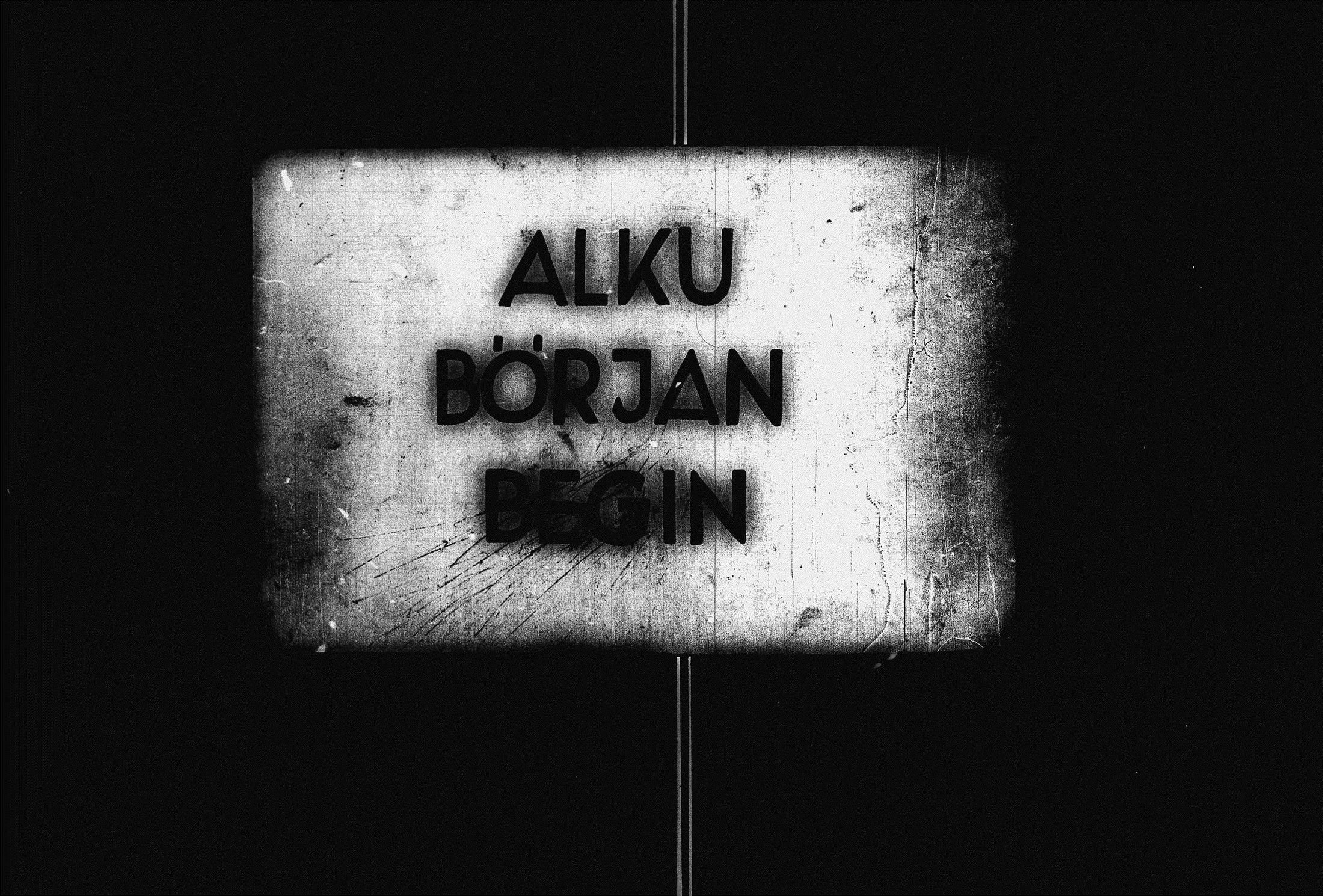 [ kuvat/4.jpg ]