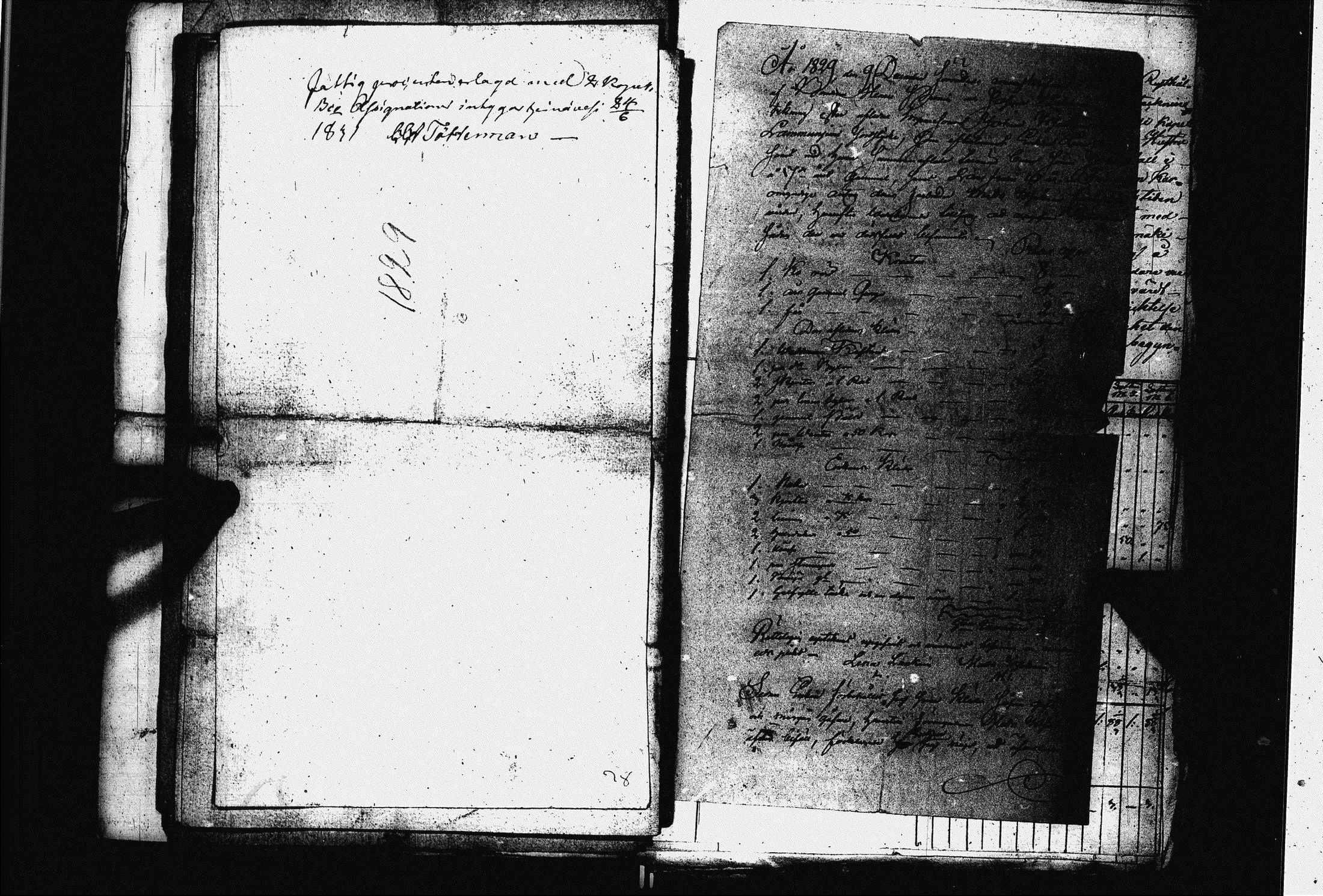 [ kuvat/447.jpg ]