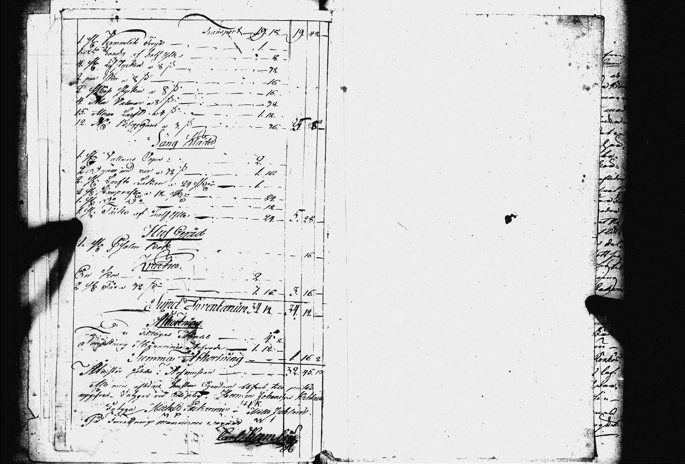 [ kuvat/91.jpg ]