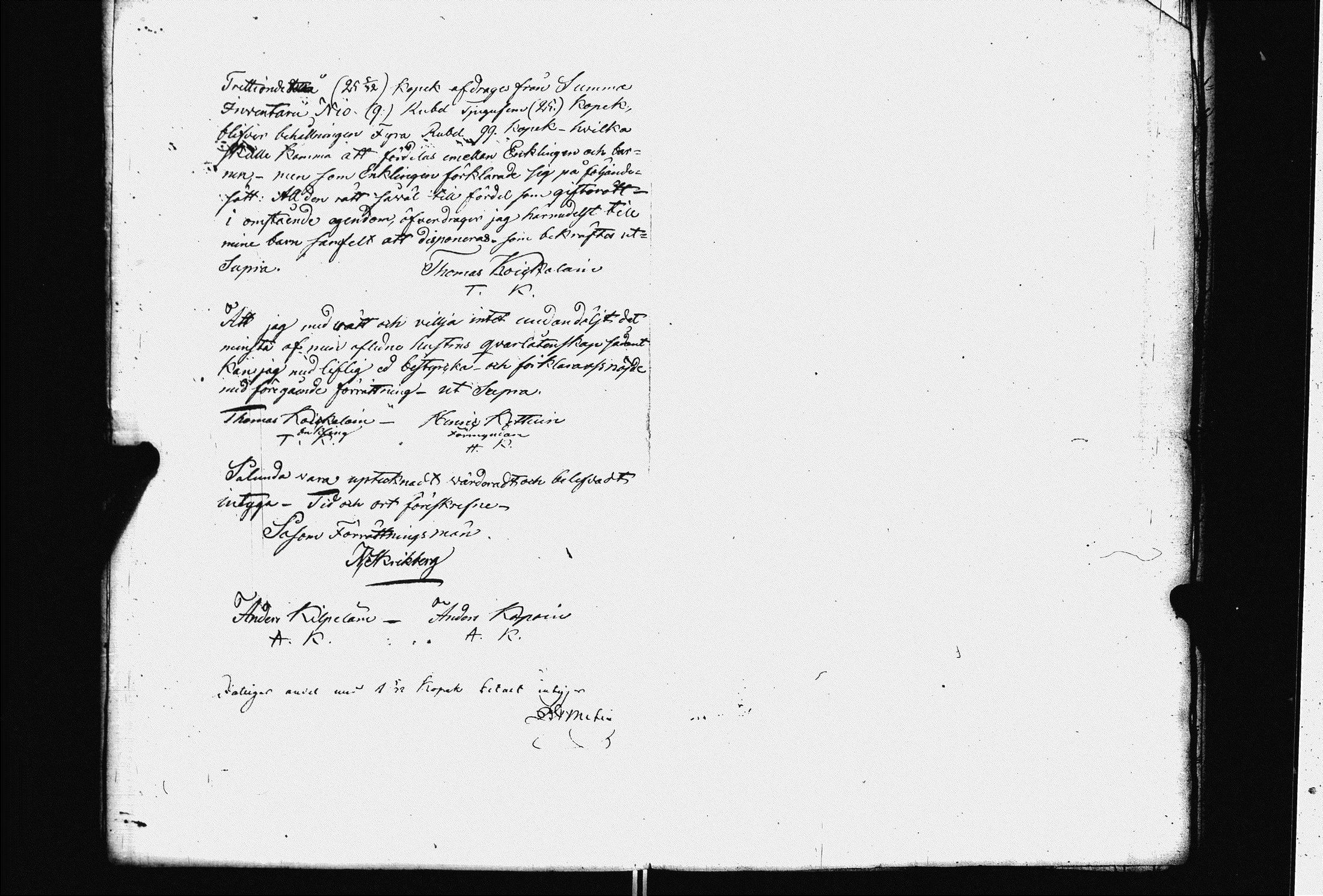 [ kuvat/154.jpg ]
