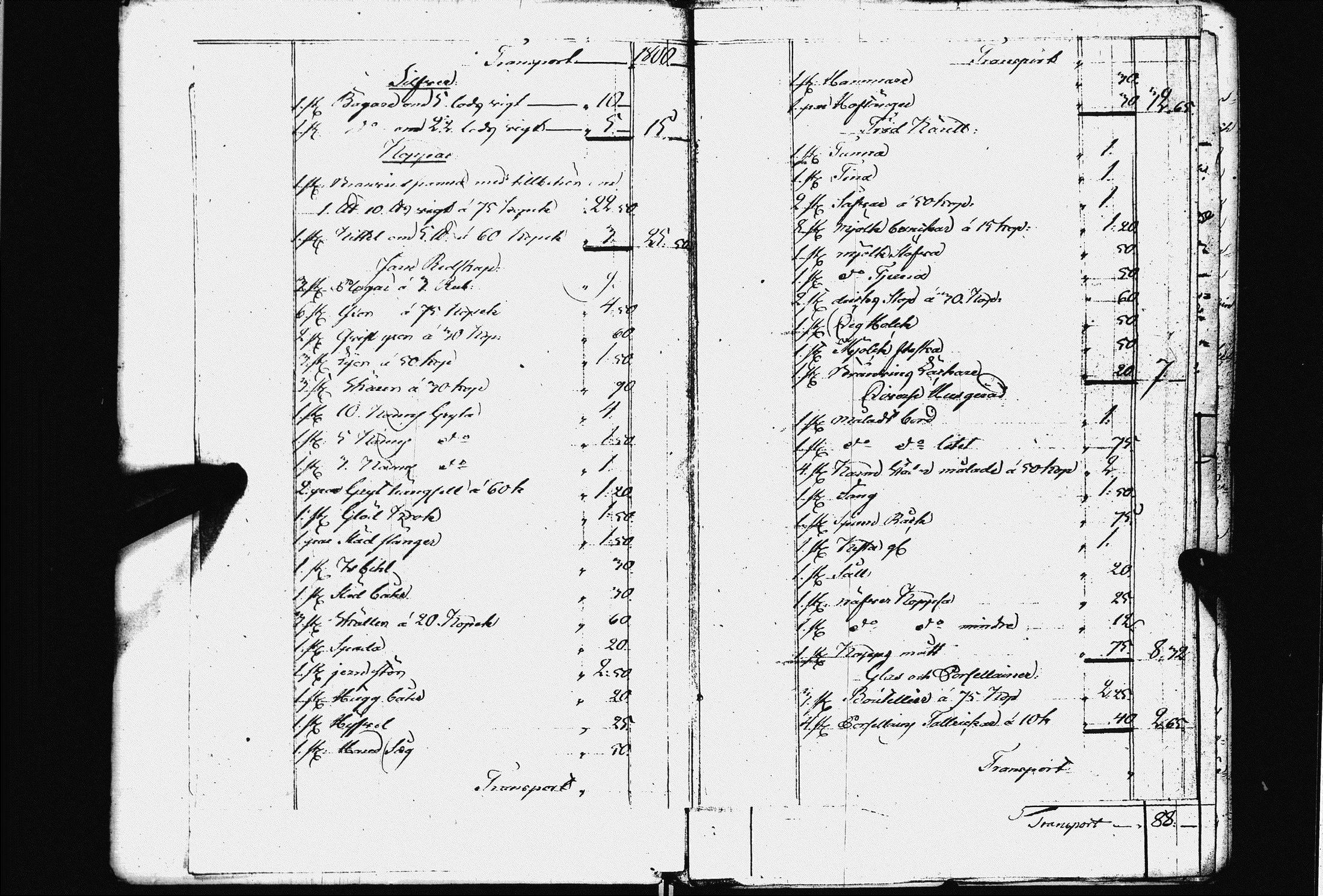 [ kuvat/171.jpg ]