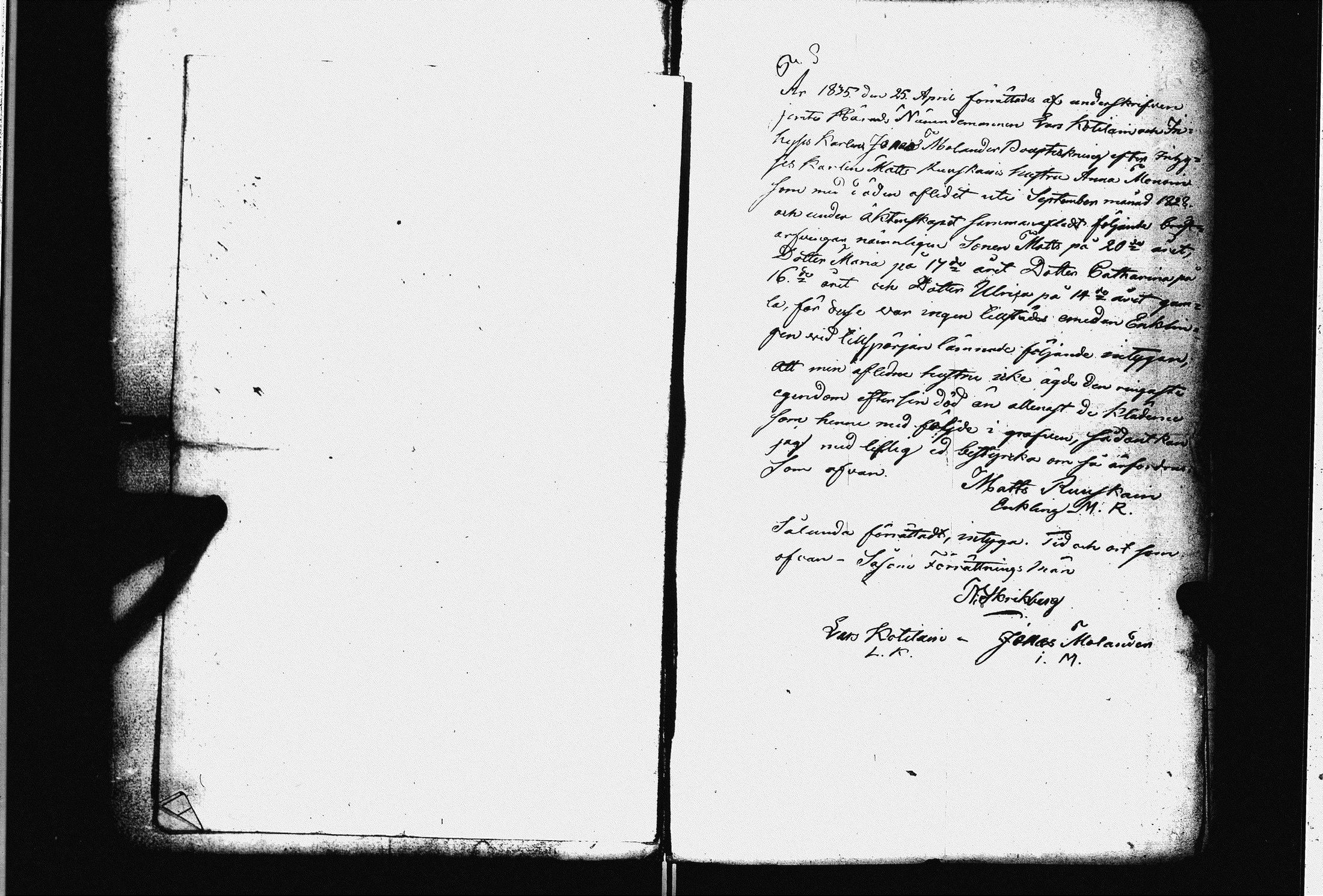 [ kuvat/182.jpg ]