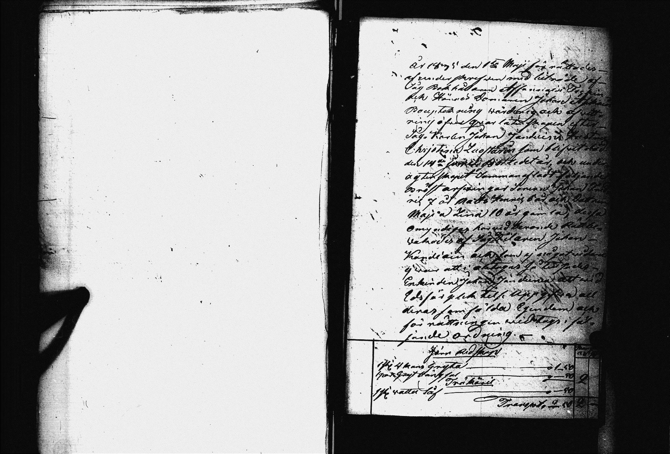 [ kuvat/196.jpg ]