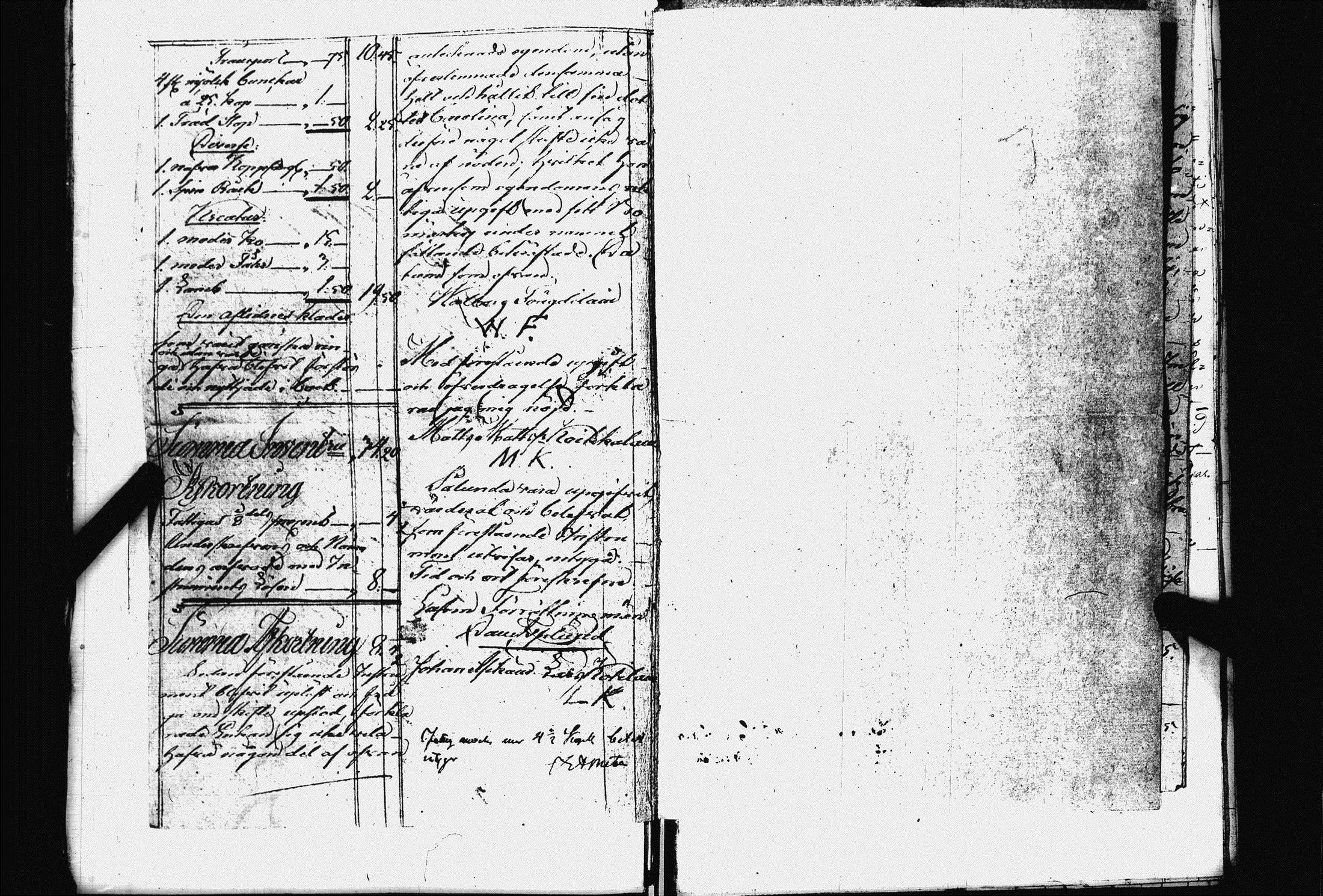 [ kuvat/199.jpg ]