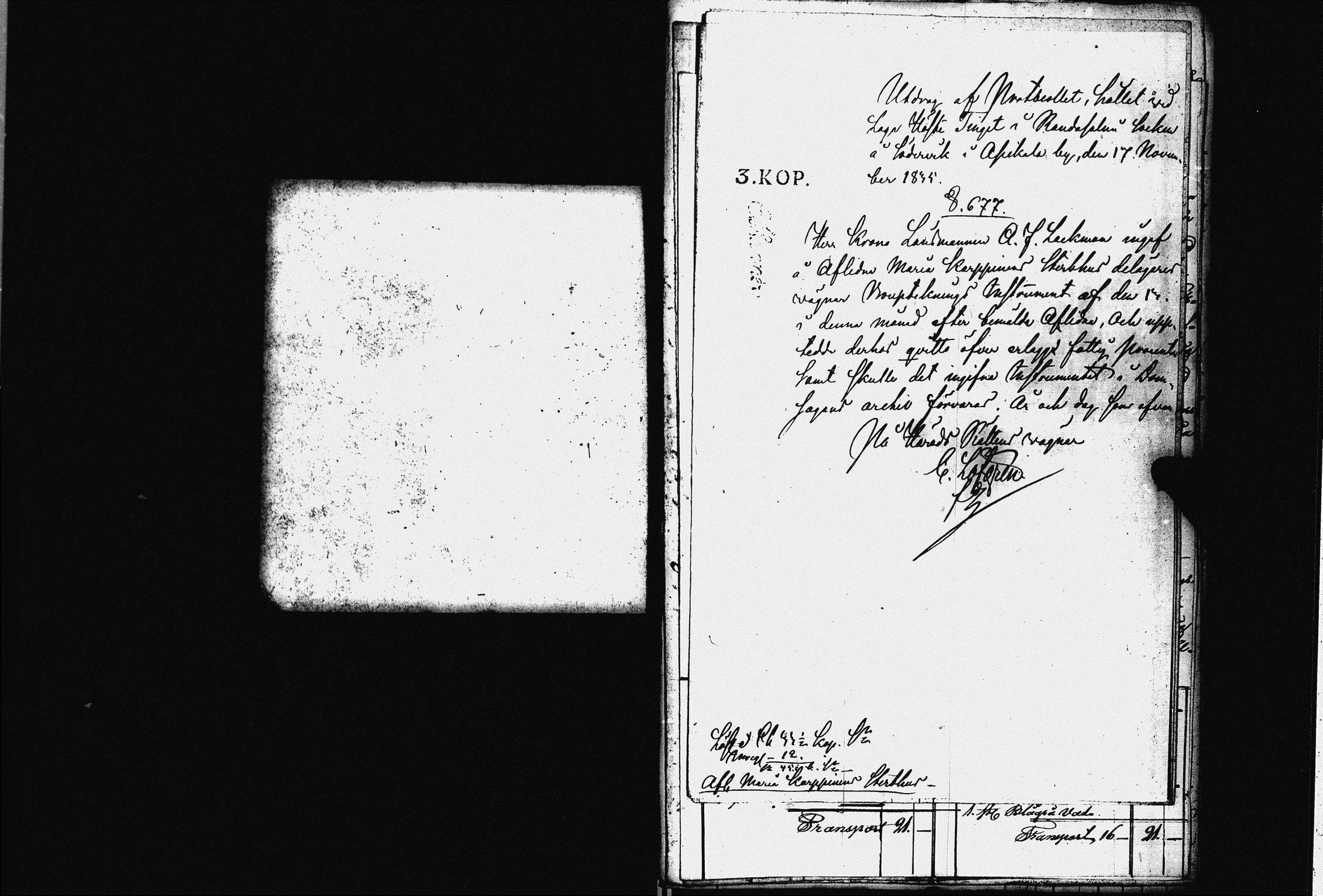 [ kuvat/219.jpg ]