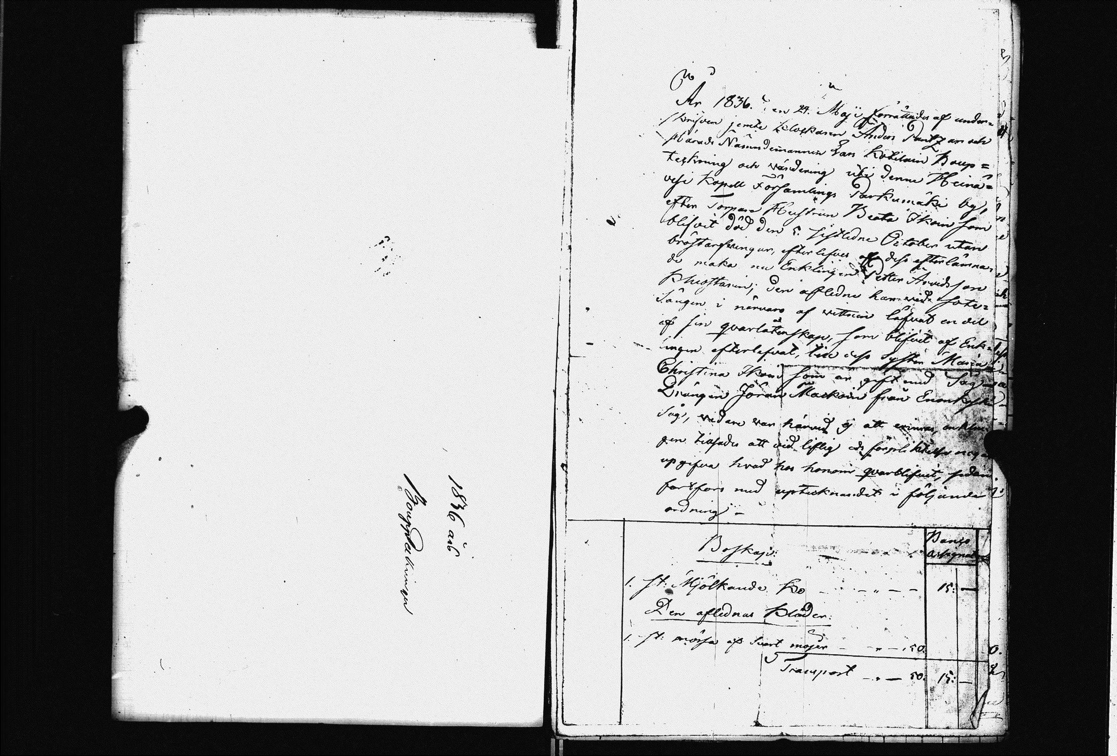 [ kuvat/224.jpg ]