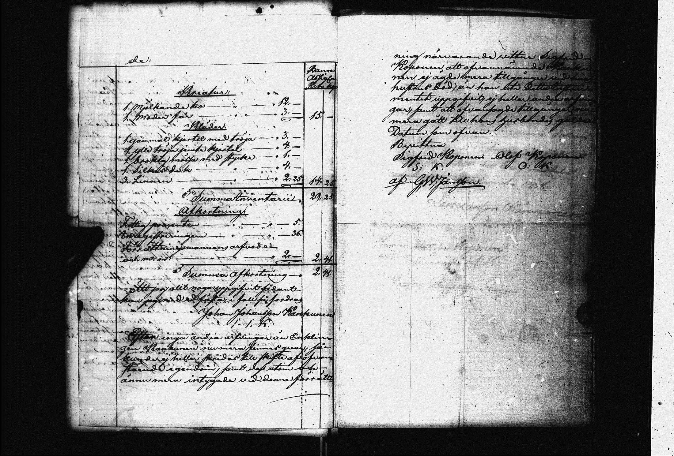 [ kuvat/270.jpg ]