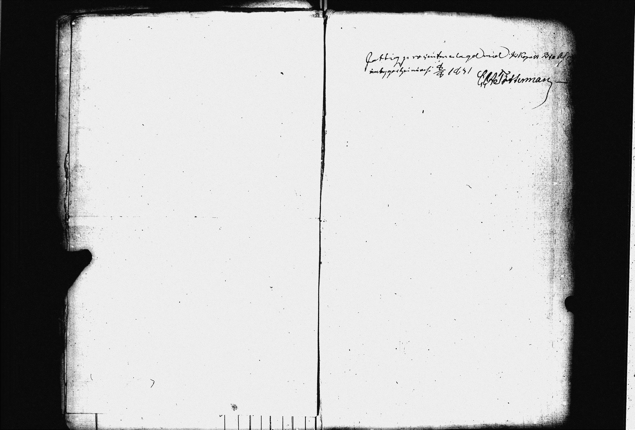 [ kuvat/316.jpg ]