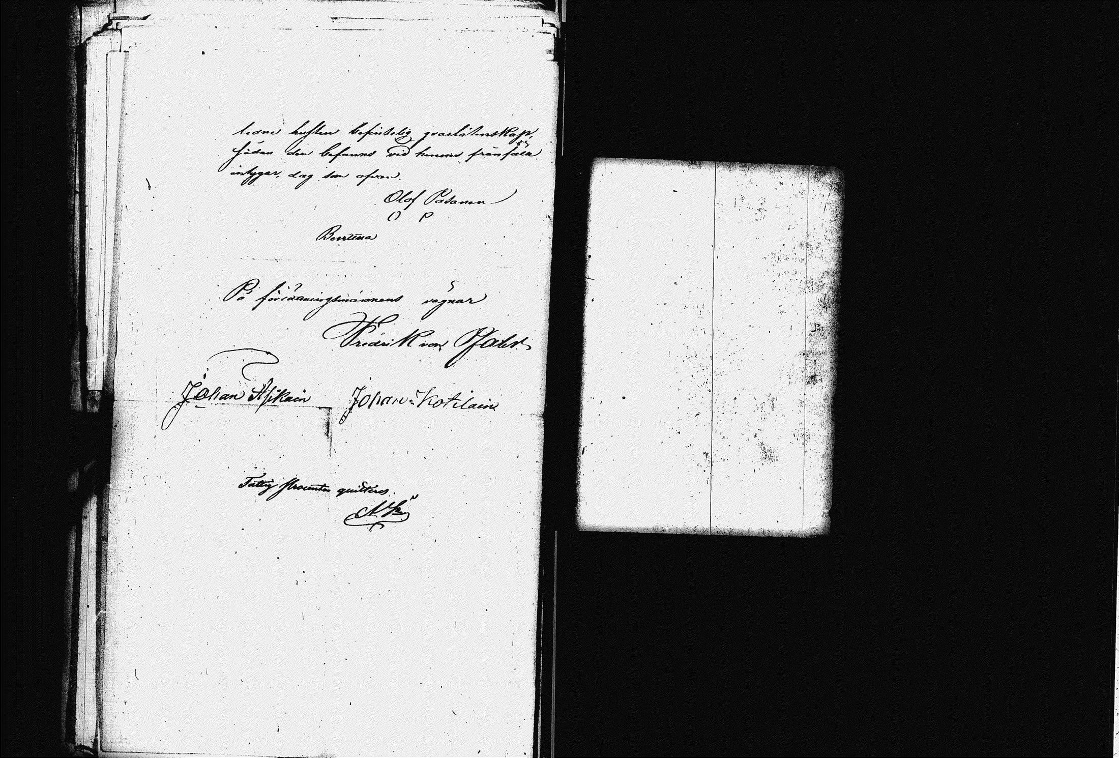 [ kuvat/373.jpg ]