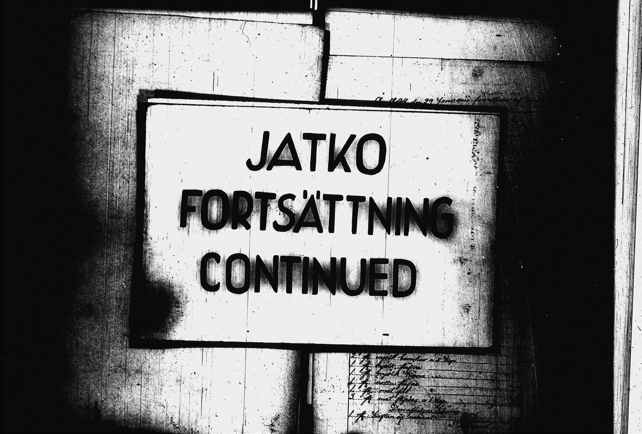 [ kuvat/408.jpg ]