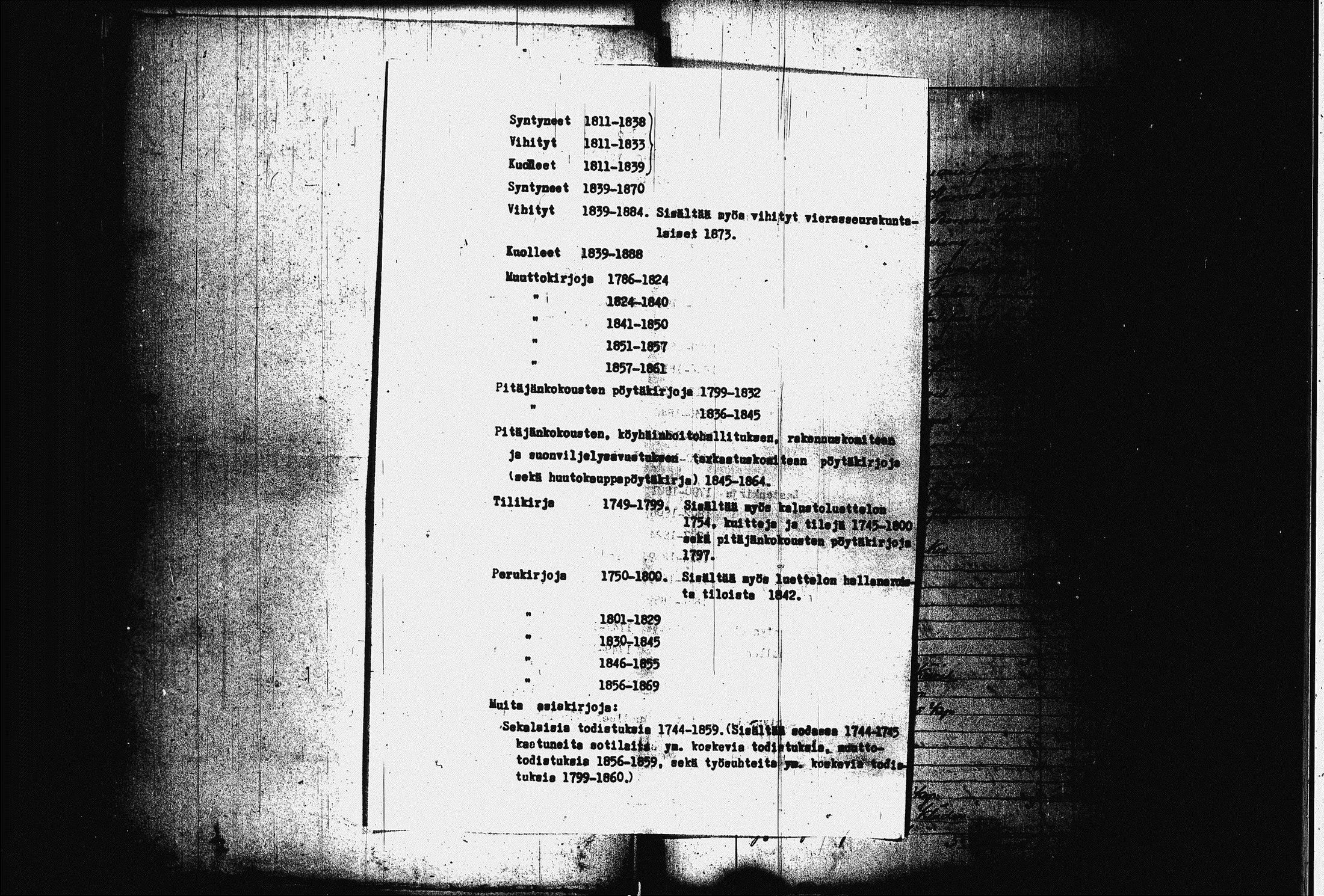 [ kuvat/411.jpg ]