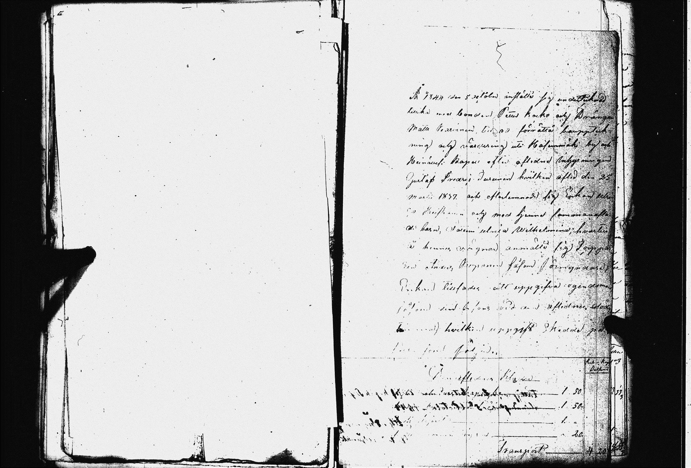 [ kuvat/415.jpg ]