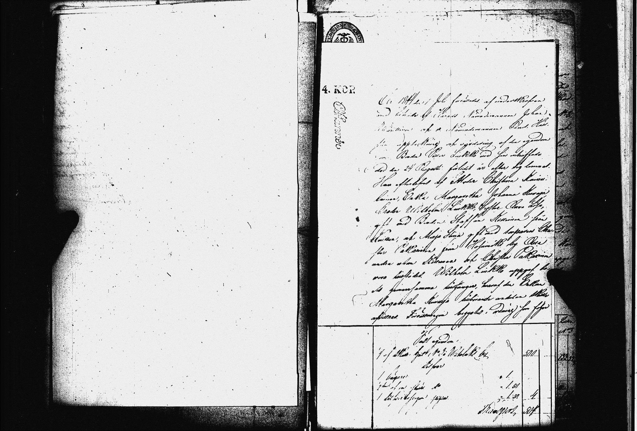 [ kuvat/418.jpg ]