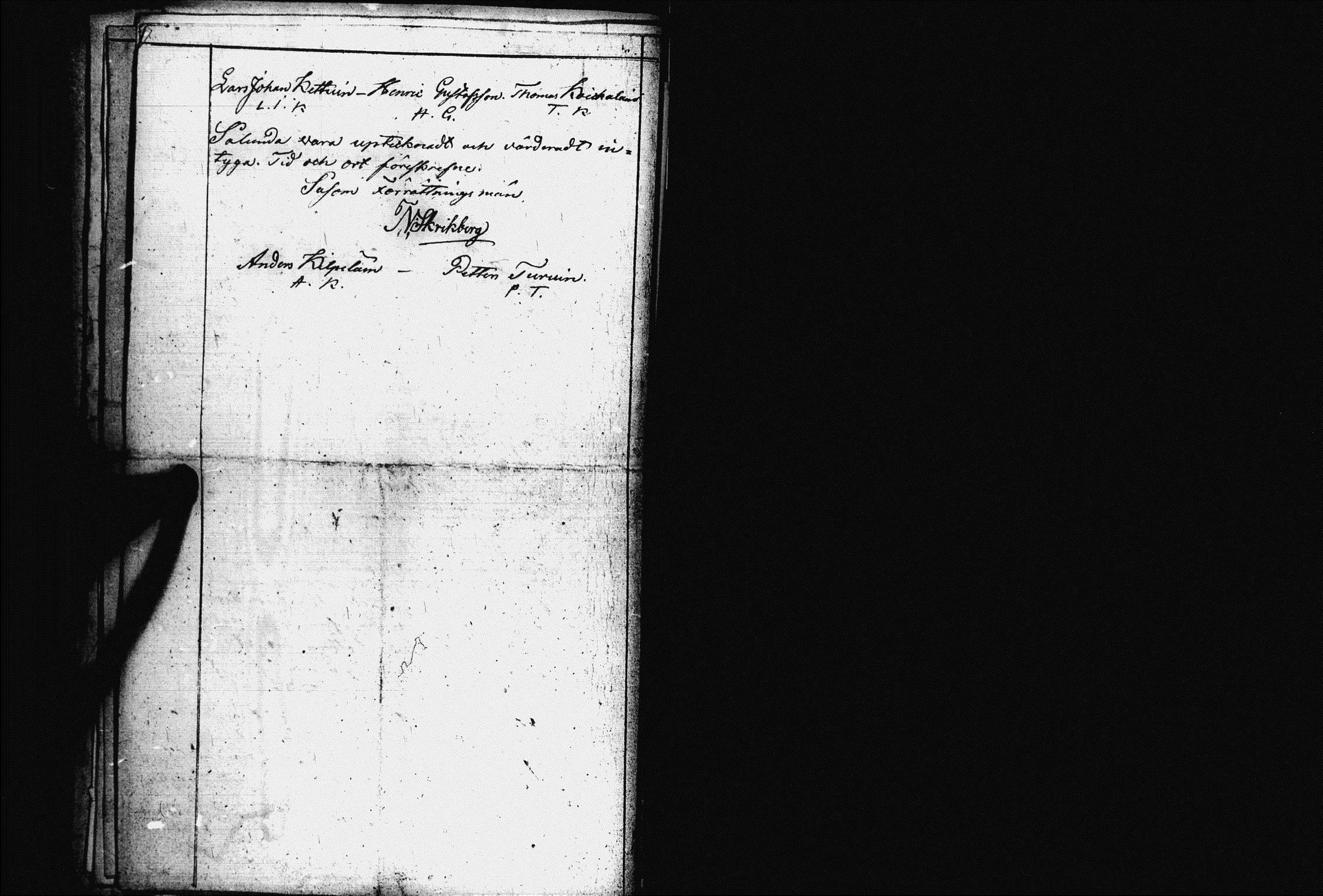 [ kuvat/84.jpg ]