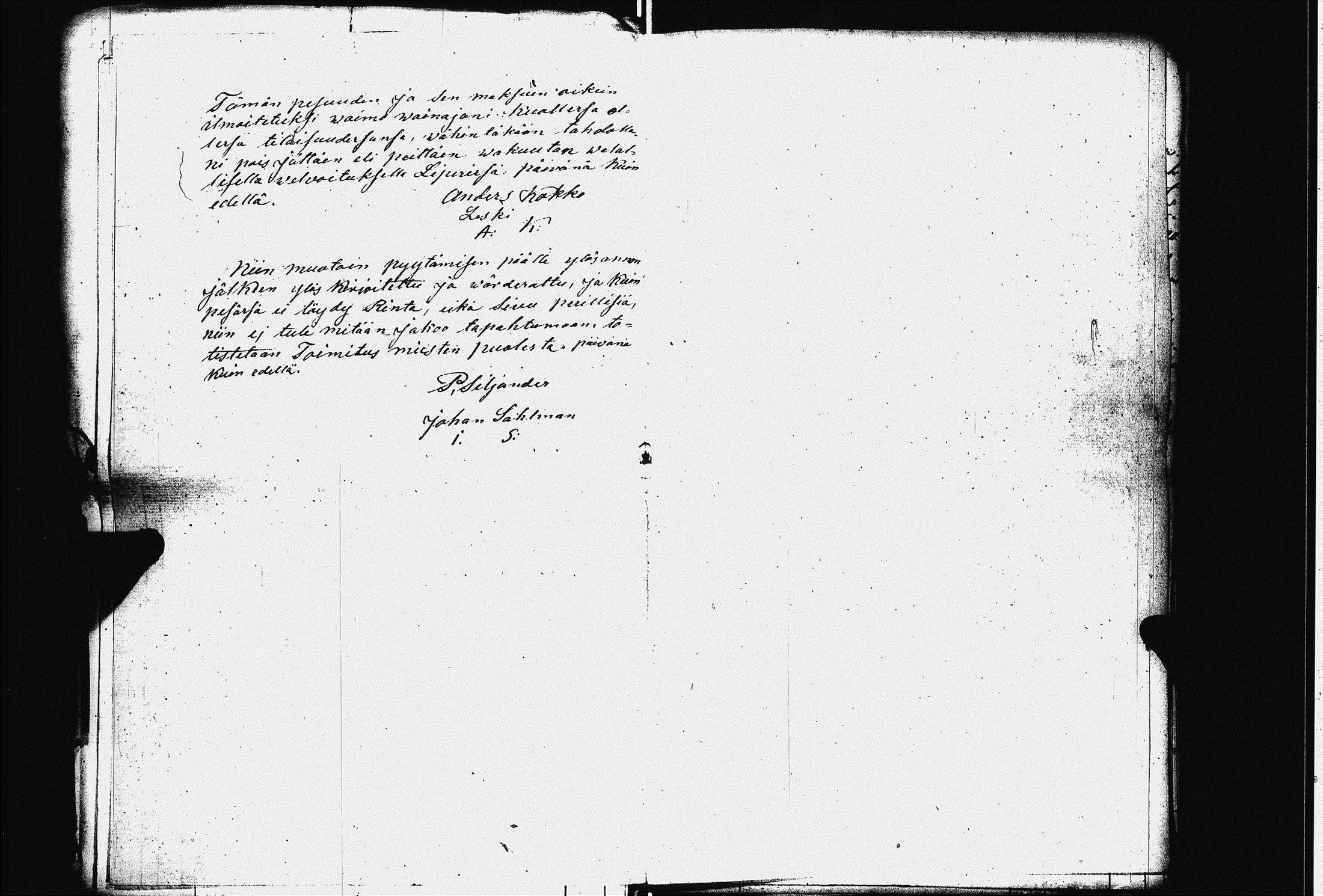 [ kuvat/320.jpg ]