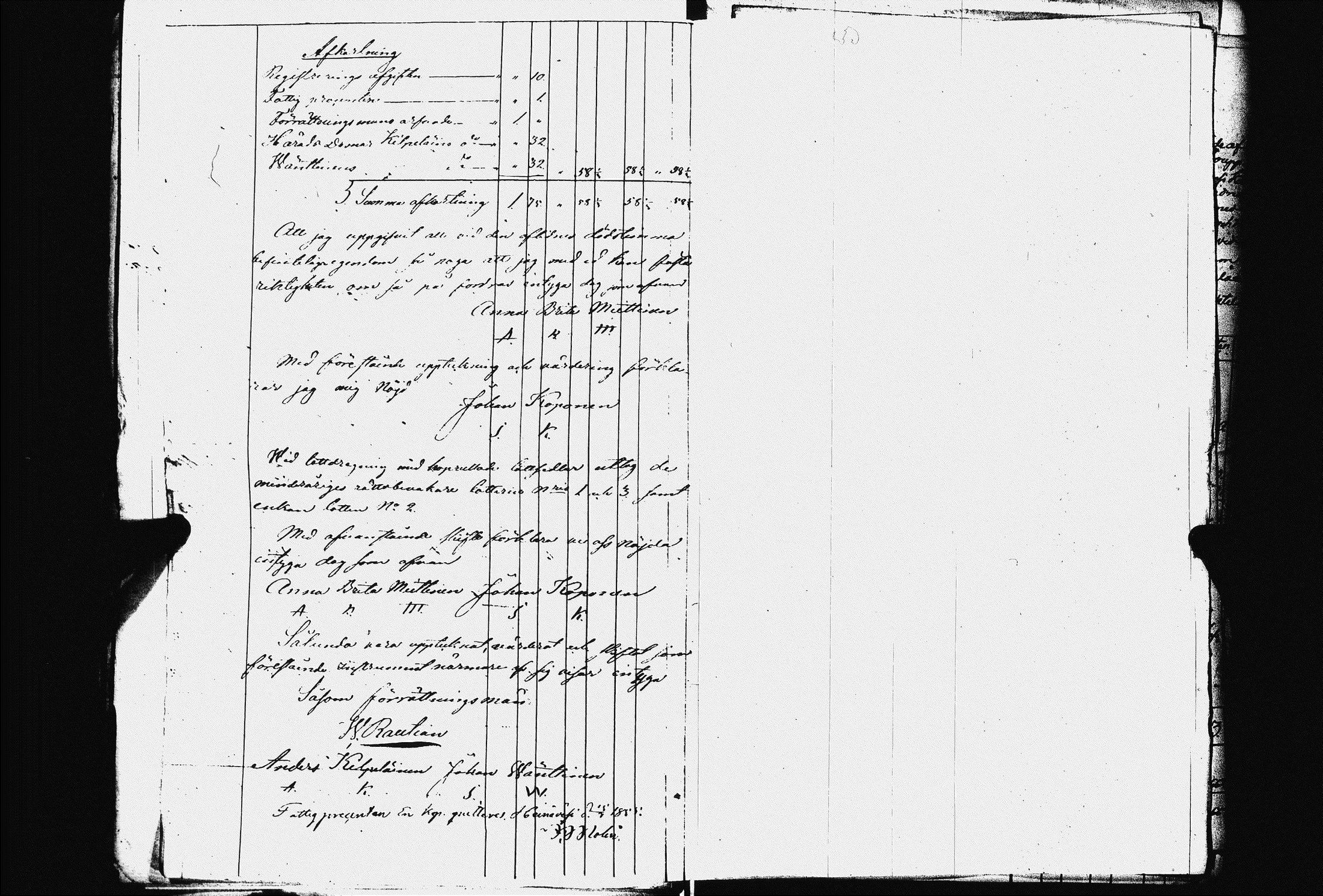 [ kuvat/371.jpg ]