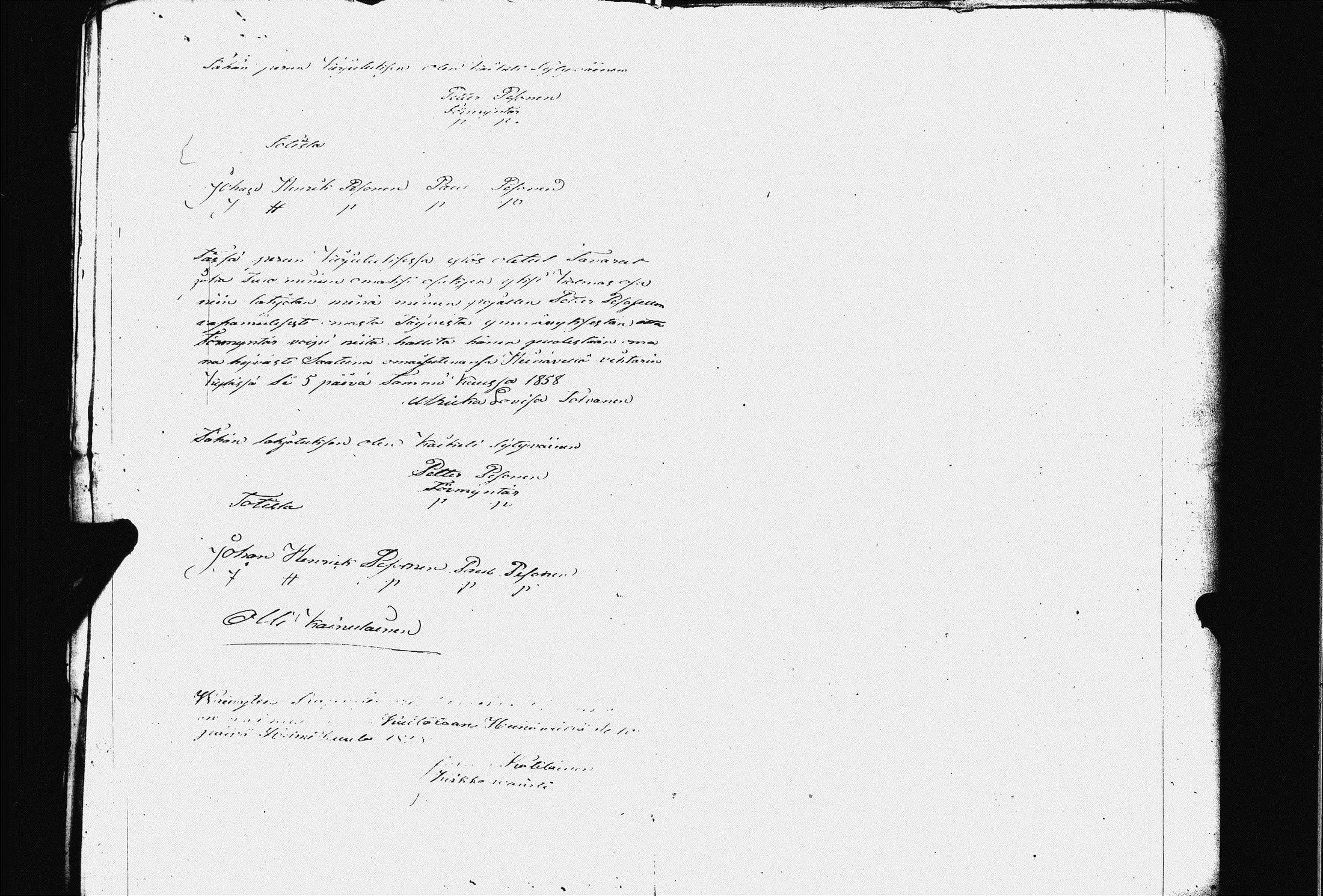 [ kuvat/103.jpg ]