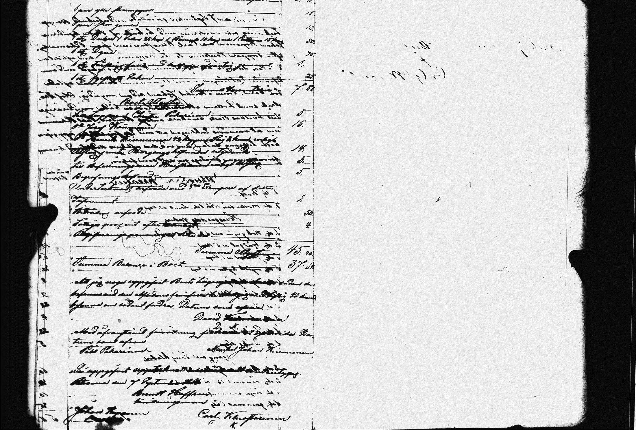 [ kuvat/323.jpg ]