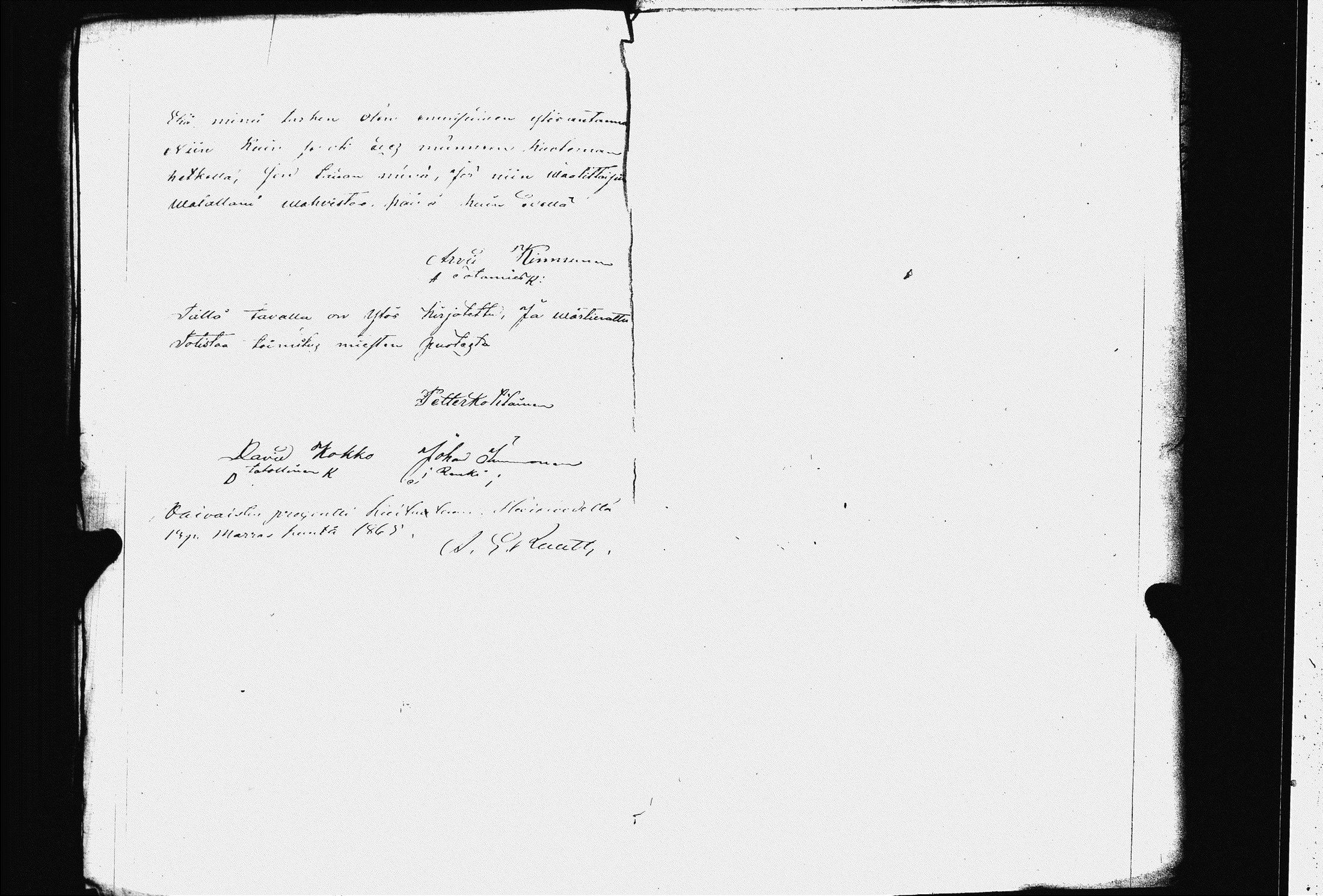 [ kuvat/386.jpg ]