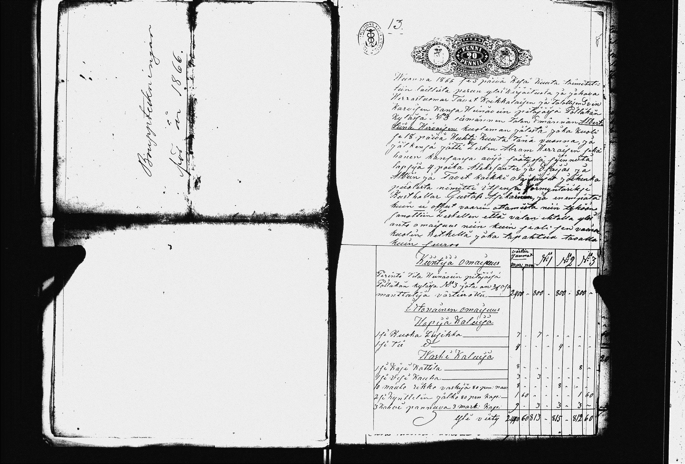 [ kuvat/389.jpg ]